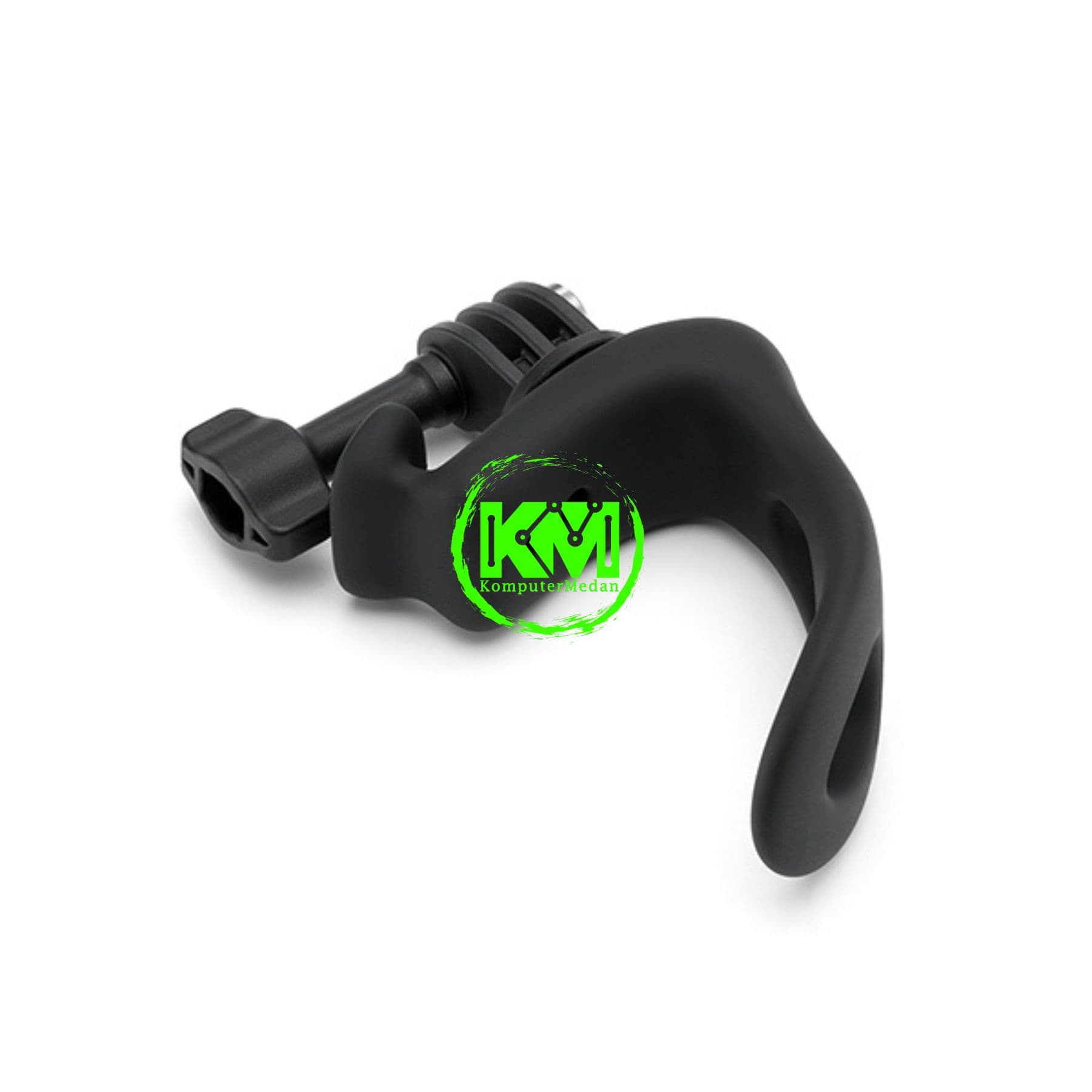 DJI OSMO FLEXIBLE MOUNT 8100155605 - Image 2