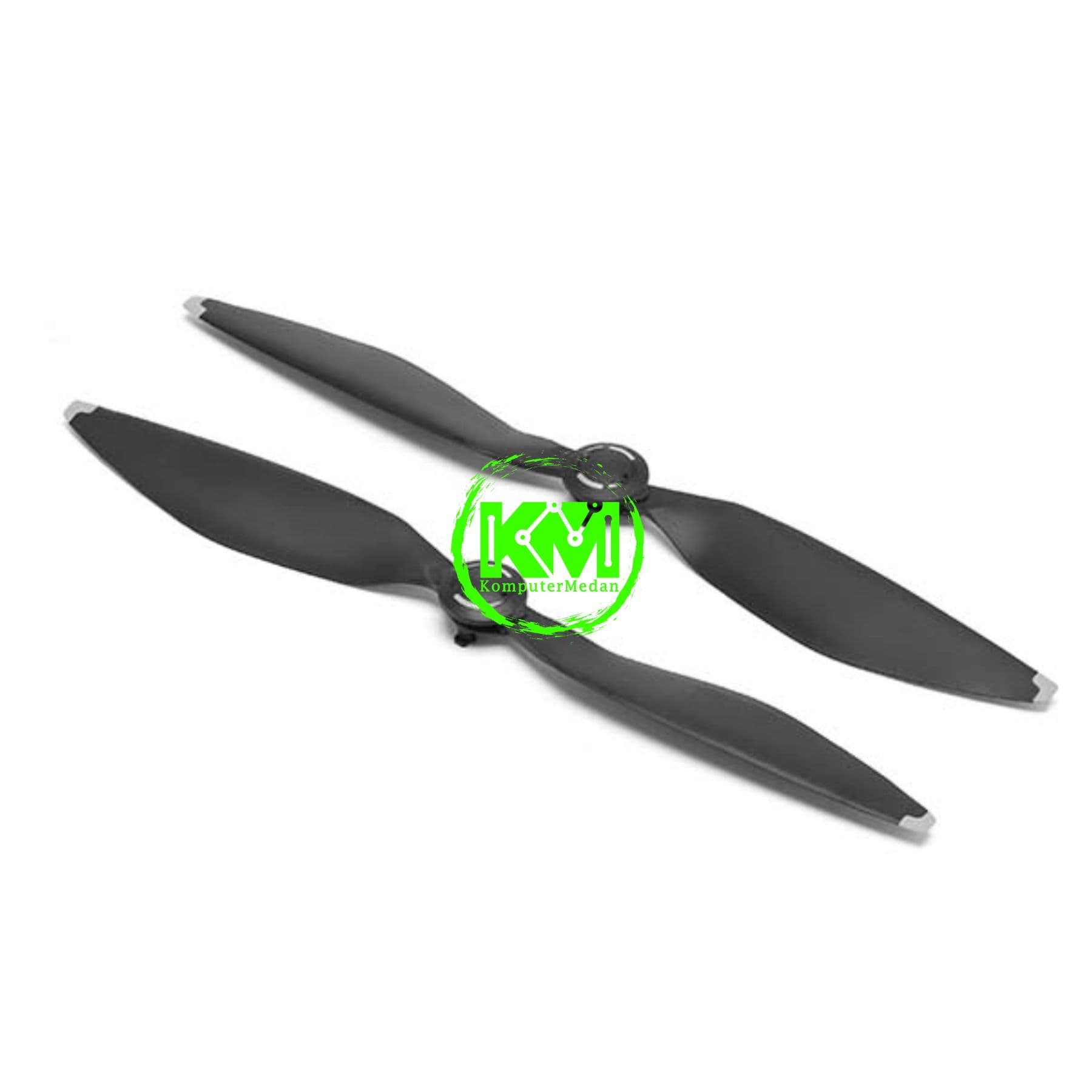 DJI MAVIC 4 PRO PROPELLERS 8100025966 - Image 3