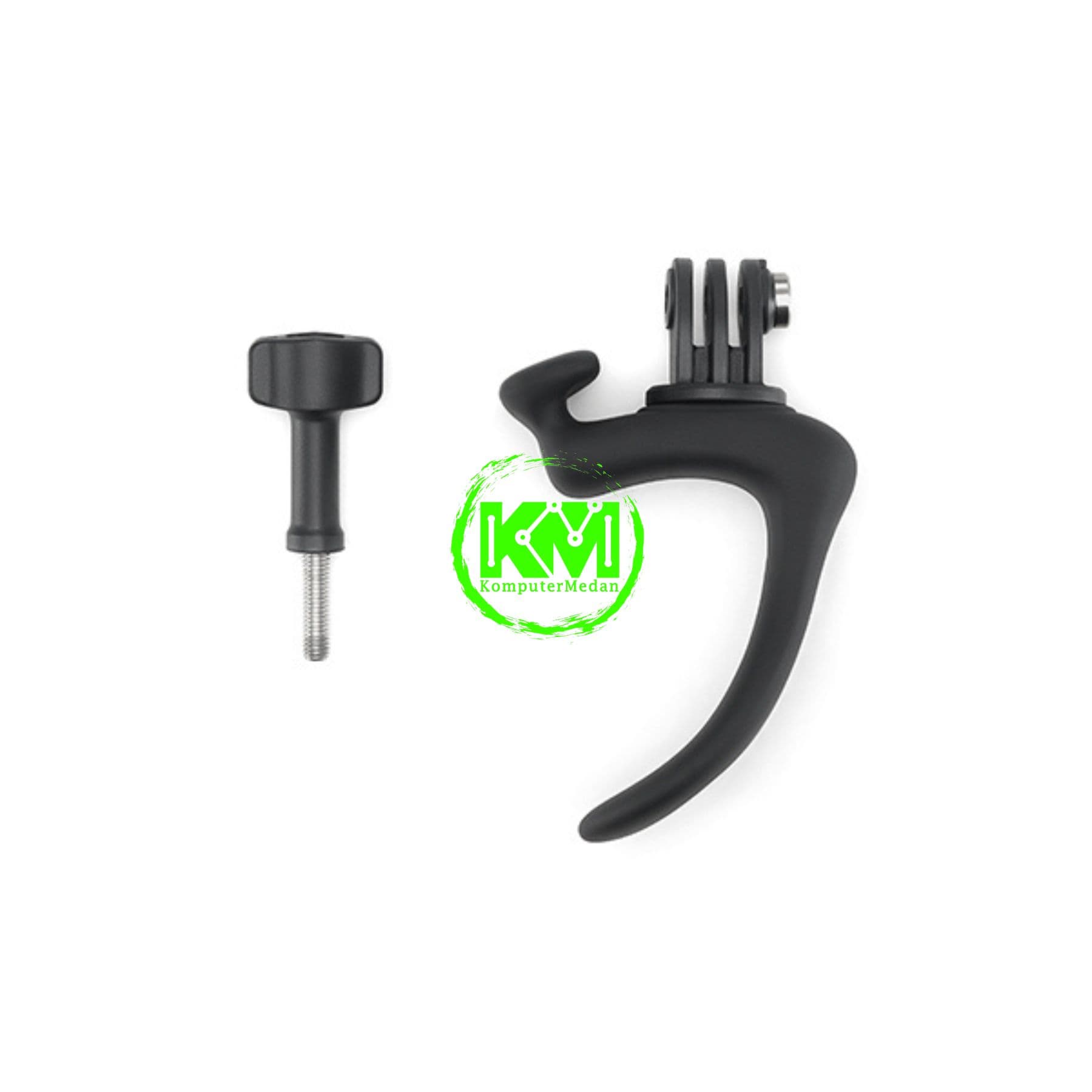 DJI OSMO FLEXIBLE MOUNT 8100155605 - Image 4