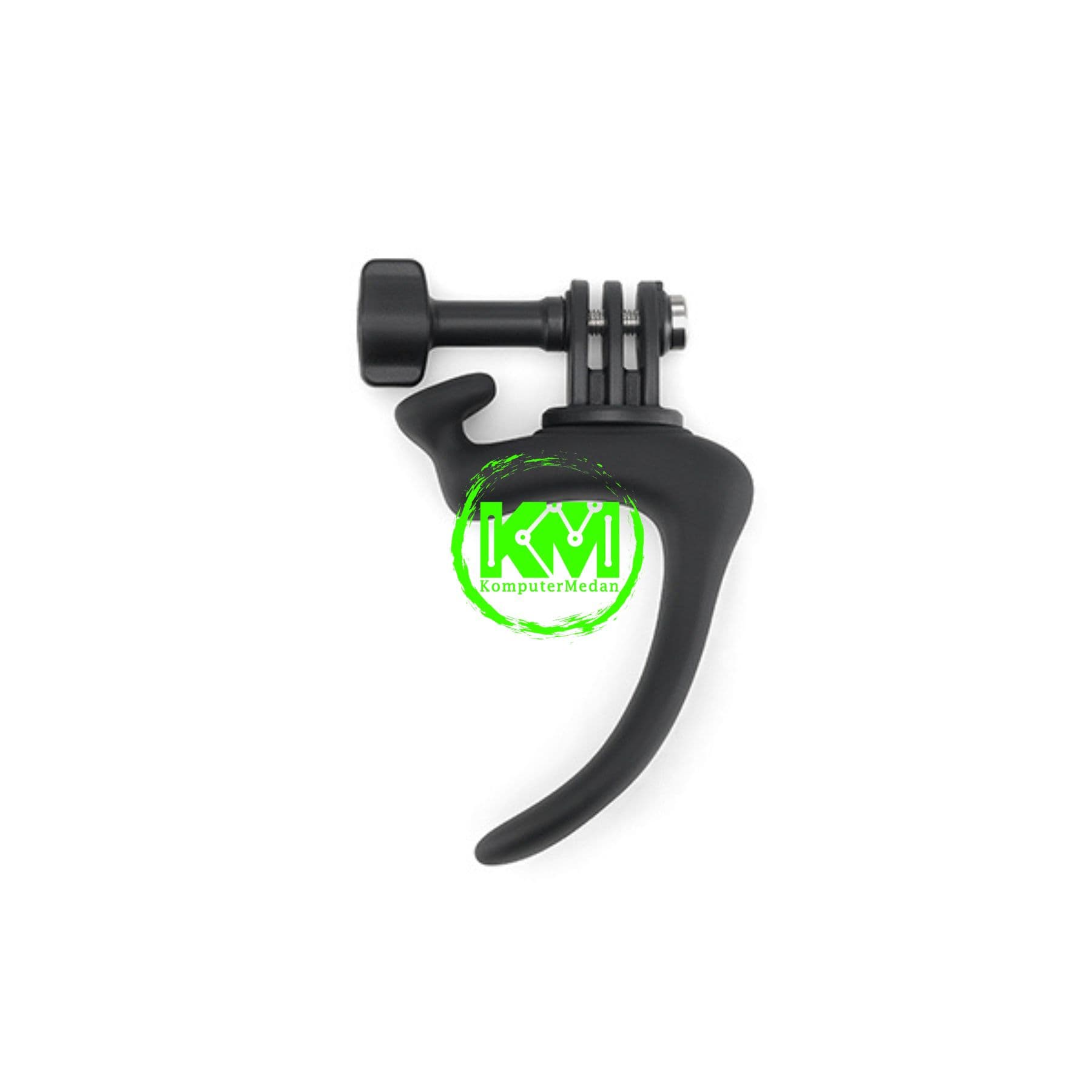 DJI OSMO FLEXIBLE MOUNT 8100155605