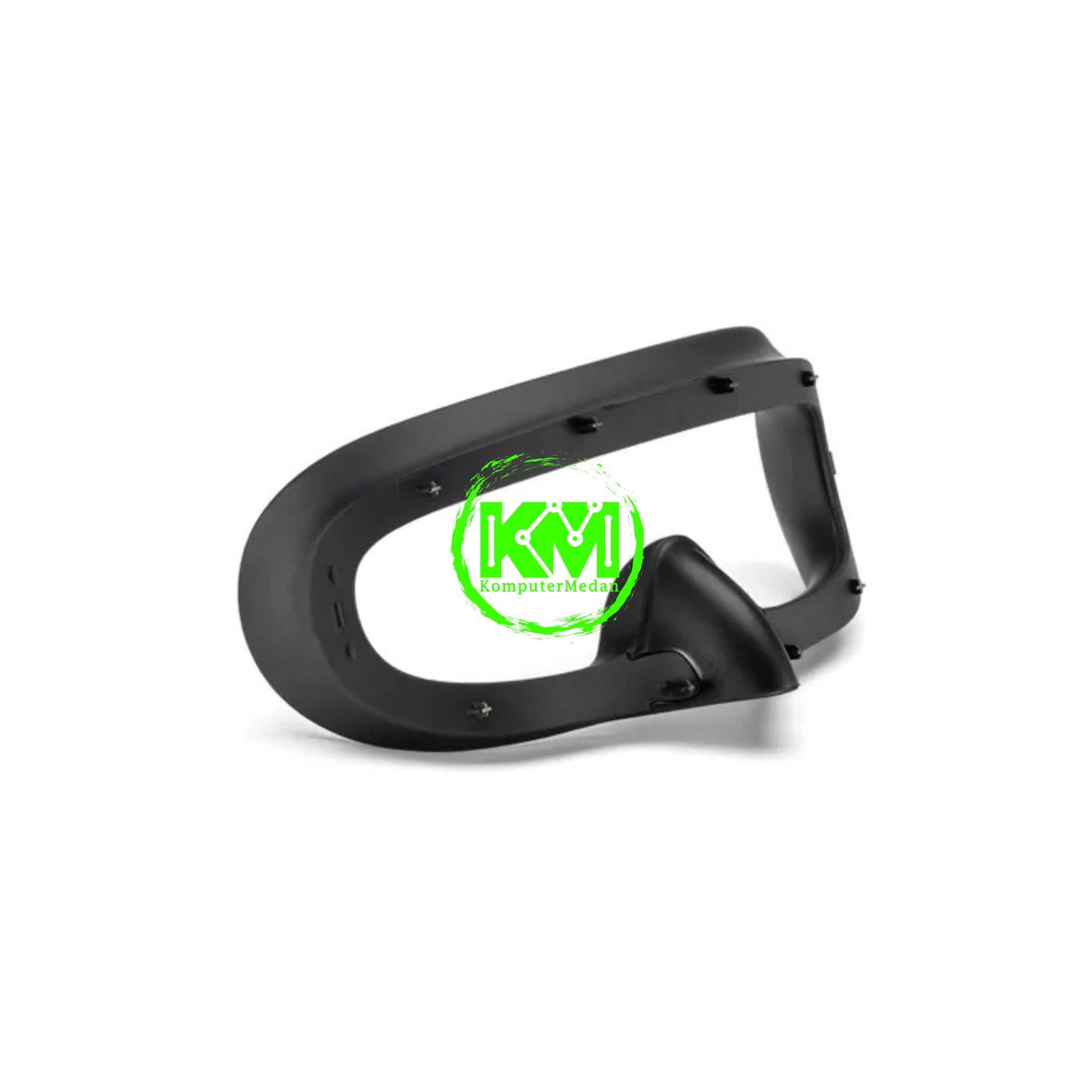DJI GOGGLES 2 FOAM PADDING 8100072171 - Image 3