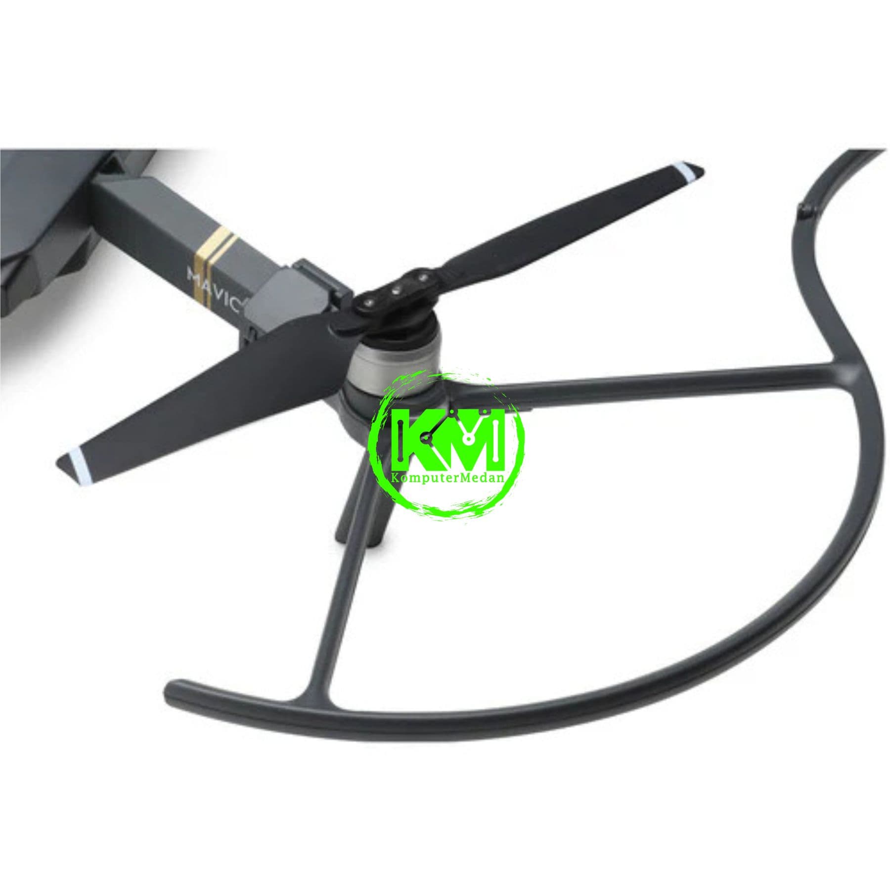DJI MAVIC PART 32 PROPELLER GUARD 8100017689 - Image 3