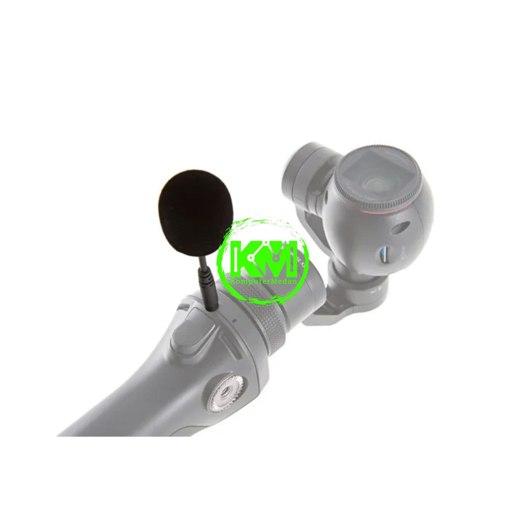 DJI OSMO PART 44 DJI FM-15 FLEXIMIC 8100017370 - Image 4