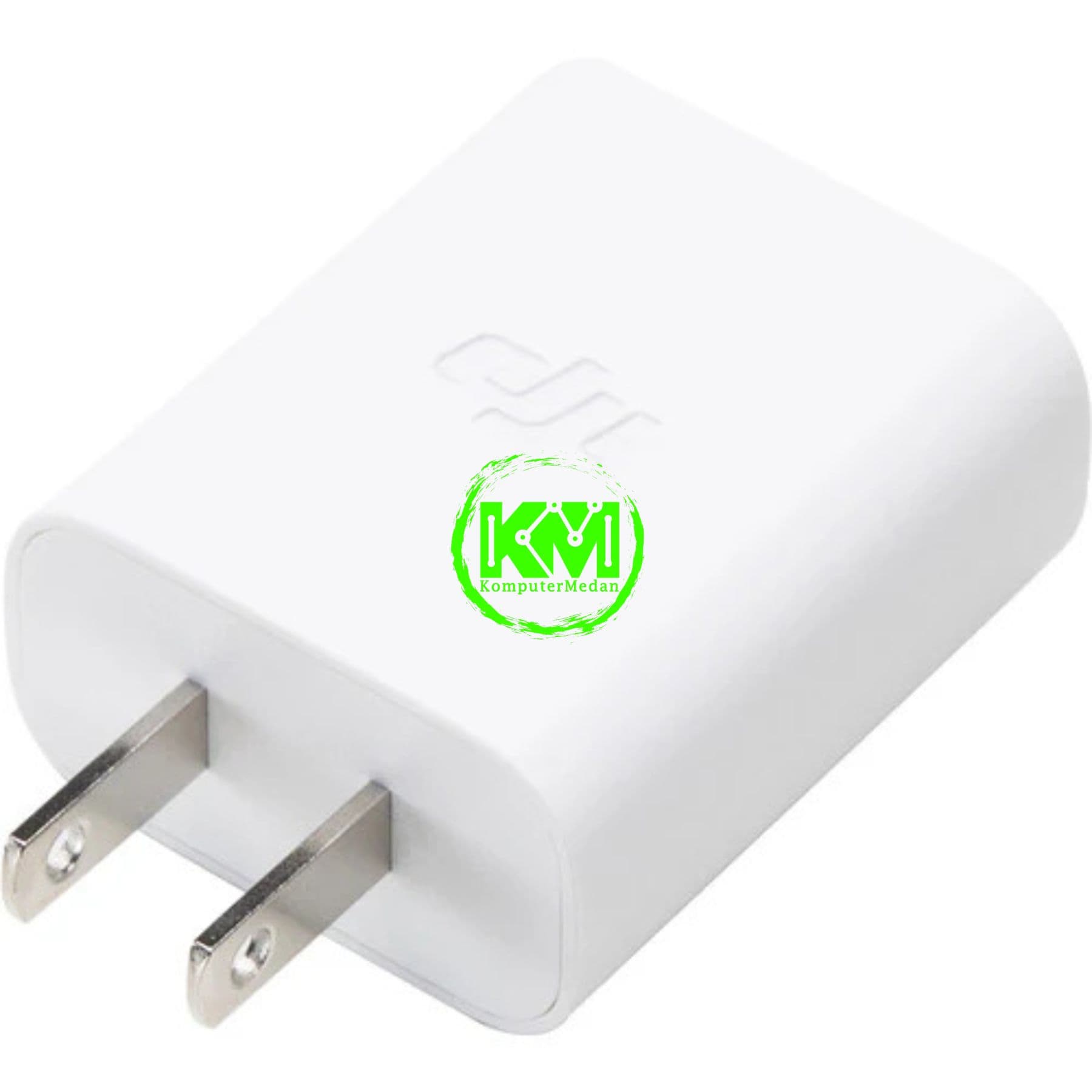 DJI P12 18W USBCHARGER (US&JP&TW) 8100024778 - Image 2