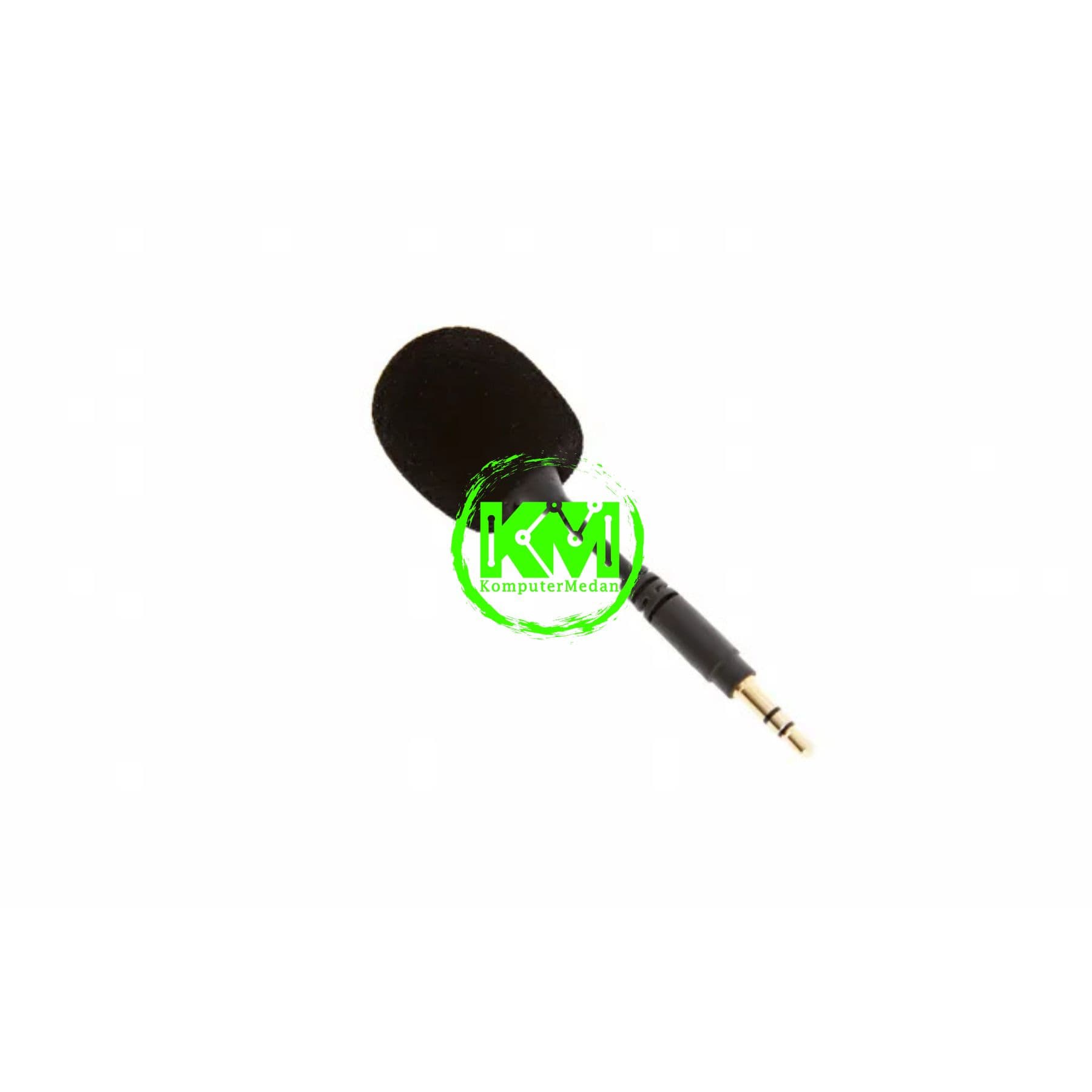 DJI OSMO PART 44 DJI FM-15 FLEXIMIC 8100017370 - Image 2