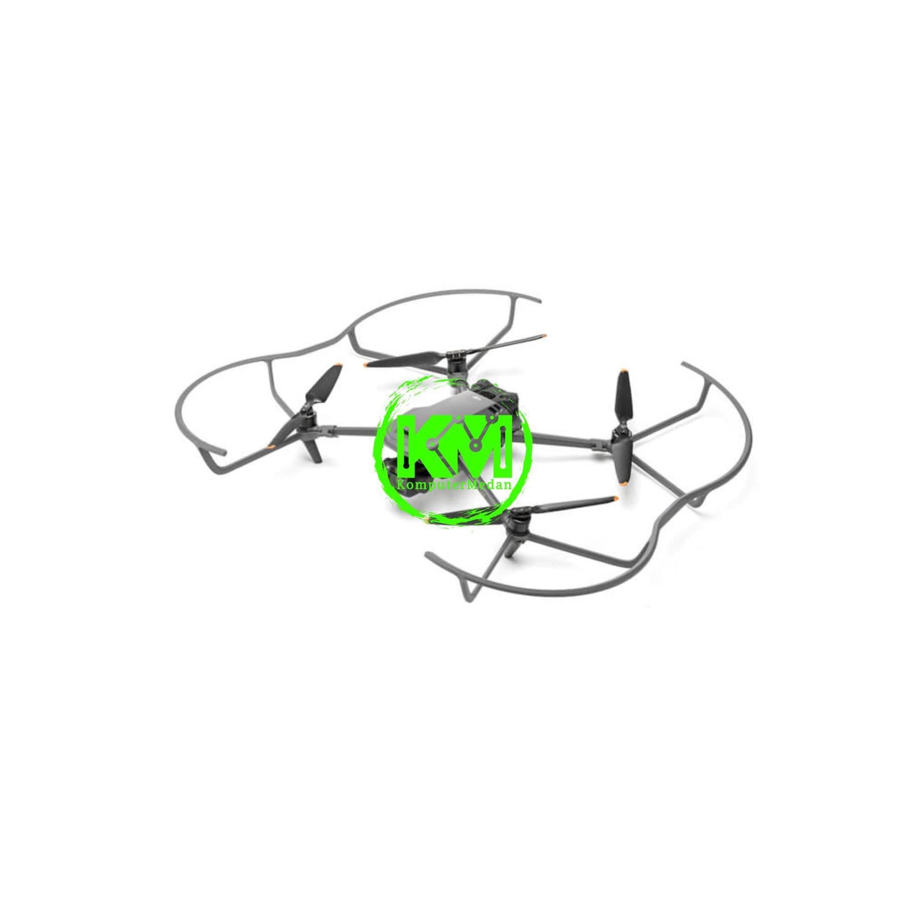 DJI MAVIC PART 32 PROPELLER GUARD-NS 8100025489 - Image 3