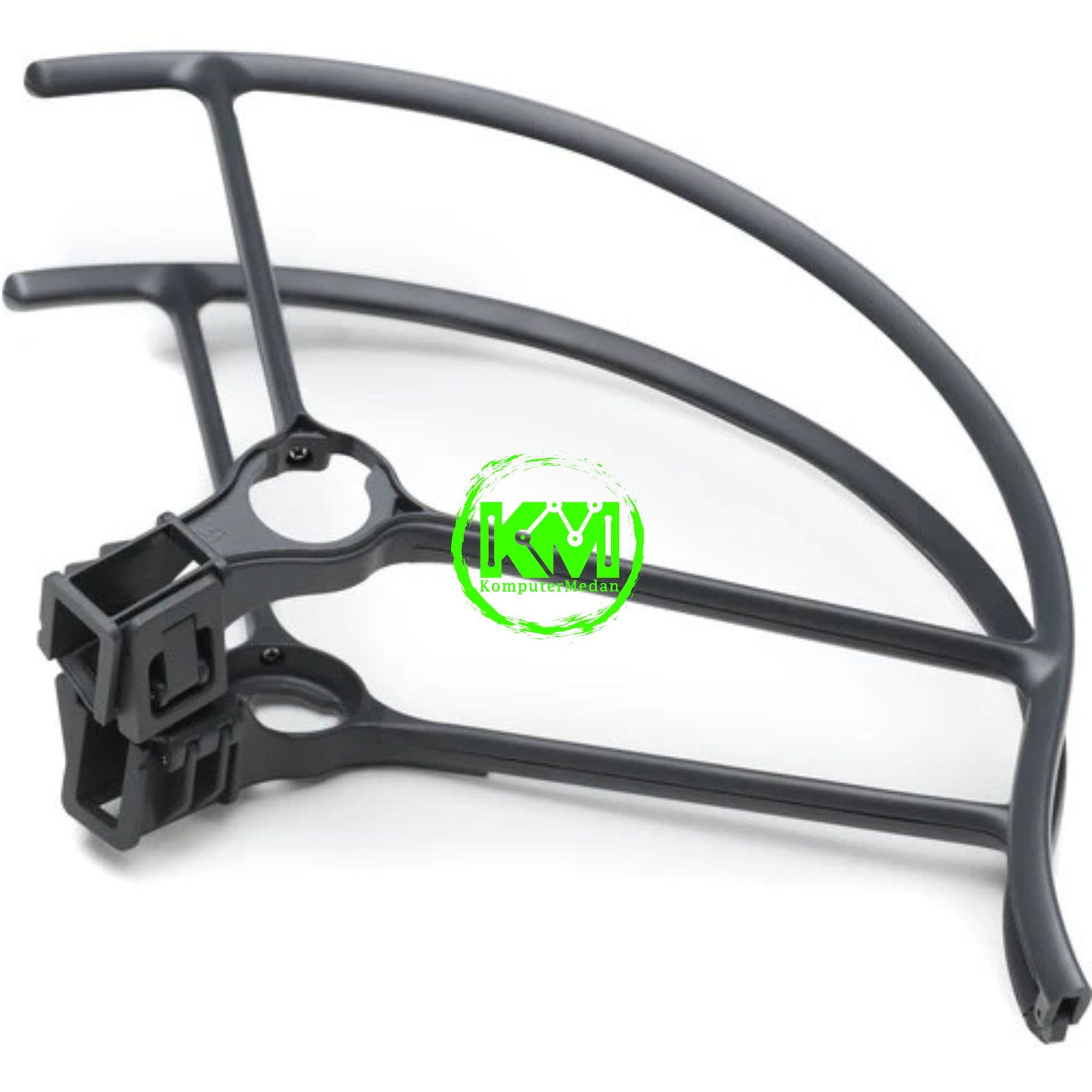 DJI MAVIC PART 32 PROPELLER GUARD 8100017689 - Image 2