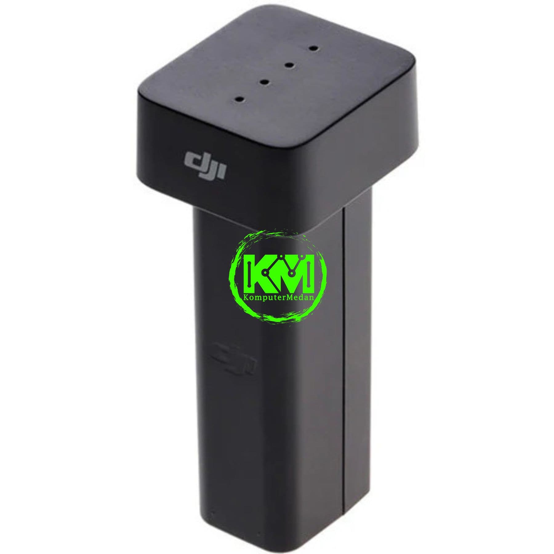 DJI OSMO PART 52 BATTERY CHECKER 8100017373 - Image 3
