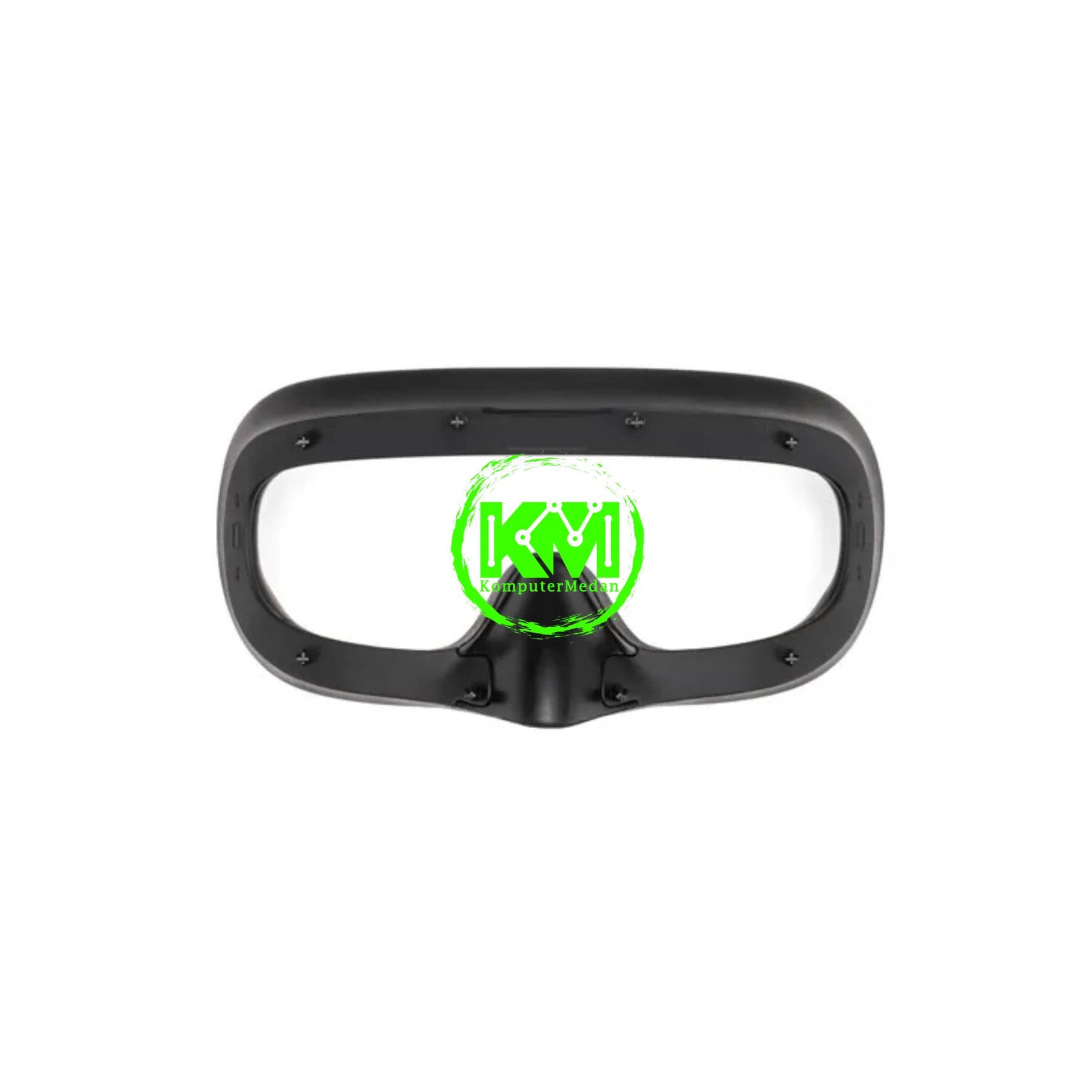 DJI GOGGLES 2 FOAM PADDING 8100072171