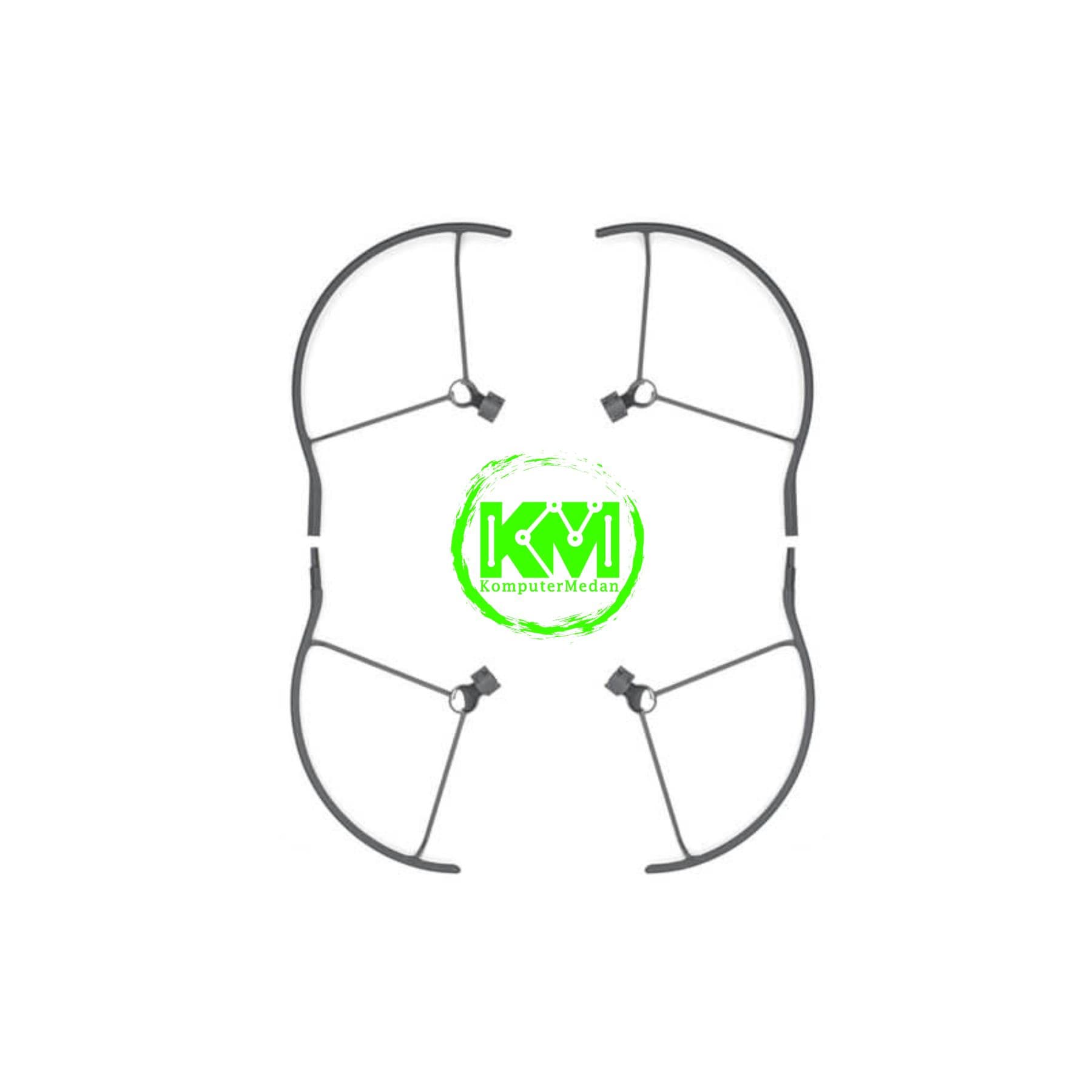 DJI MAVIC PART 32 PROPELLER GUARD-NS 8100025489