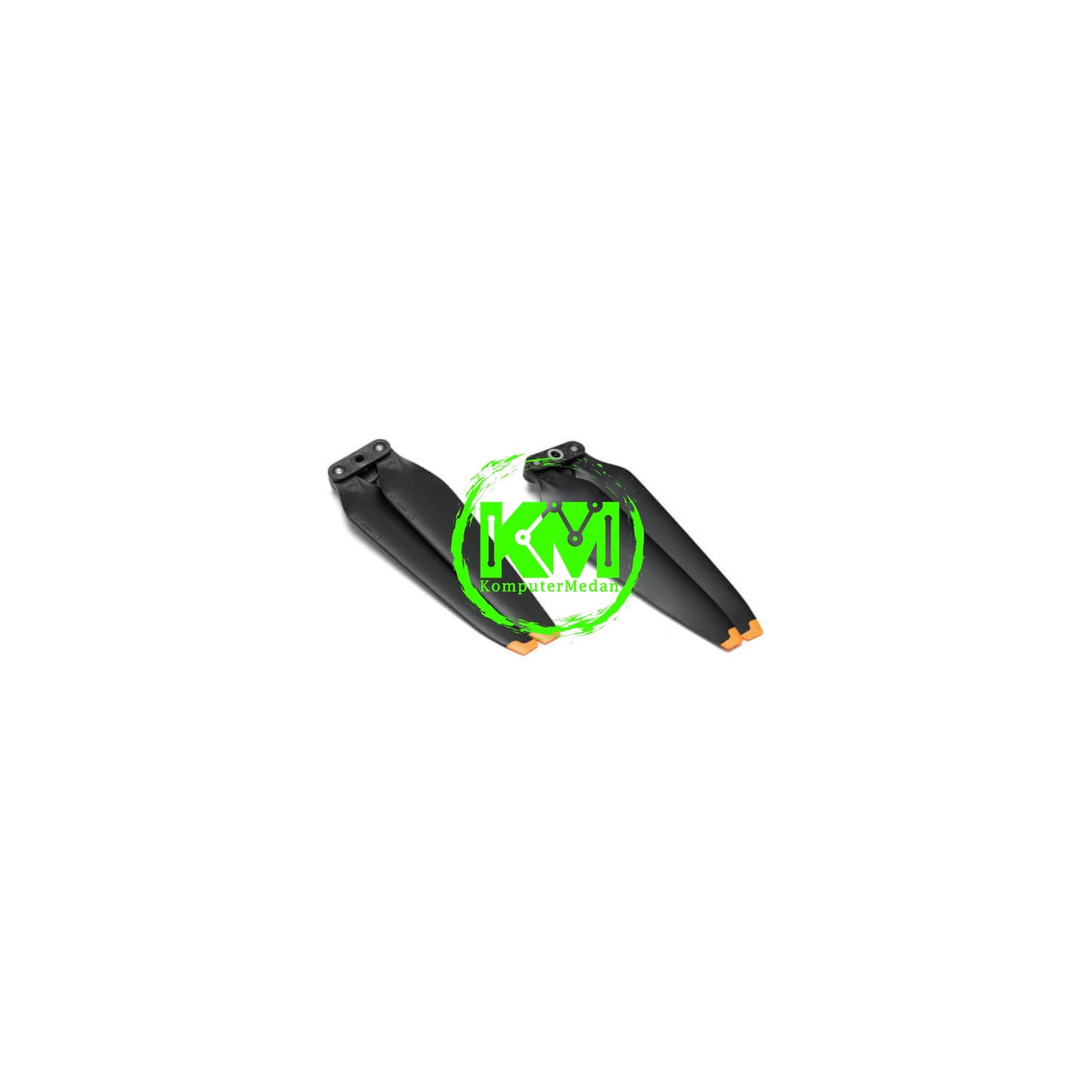 DJI MAVIC 3 LOW-NOISE PROPELLERS 8100031440 - Image 3