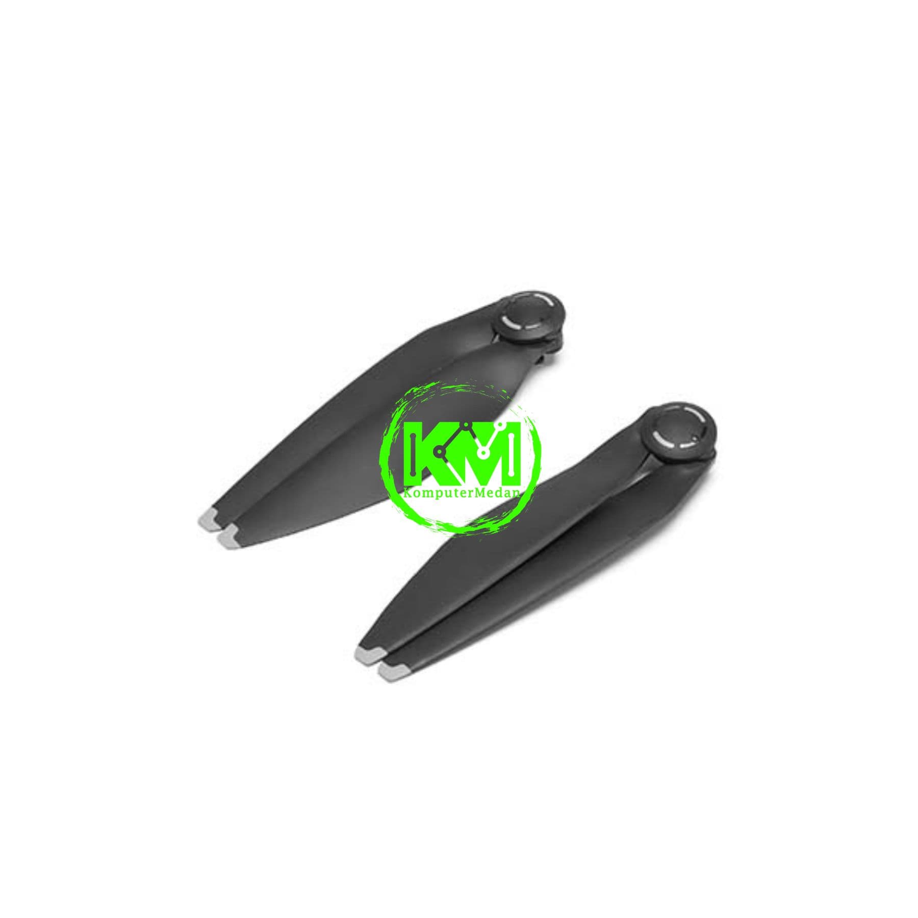 DJI MAVIC 4 PRO PROPELLERS 8100025966 - Image 4