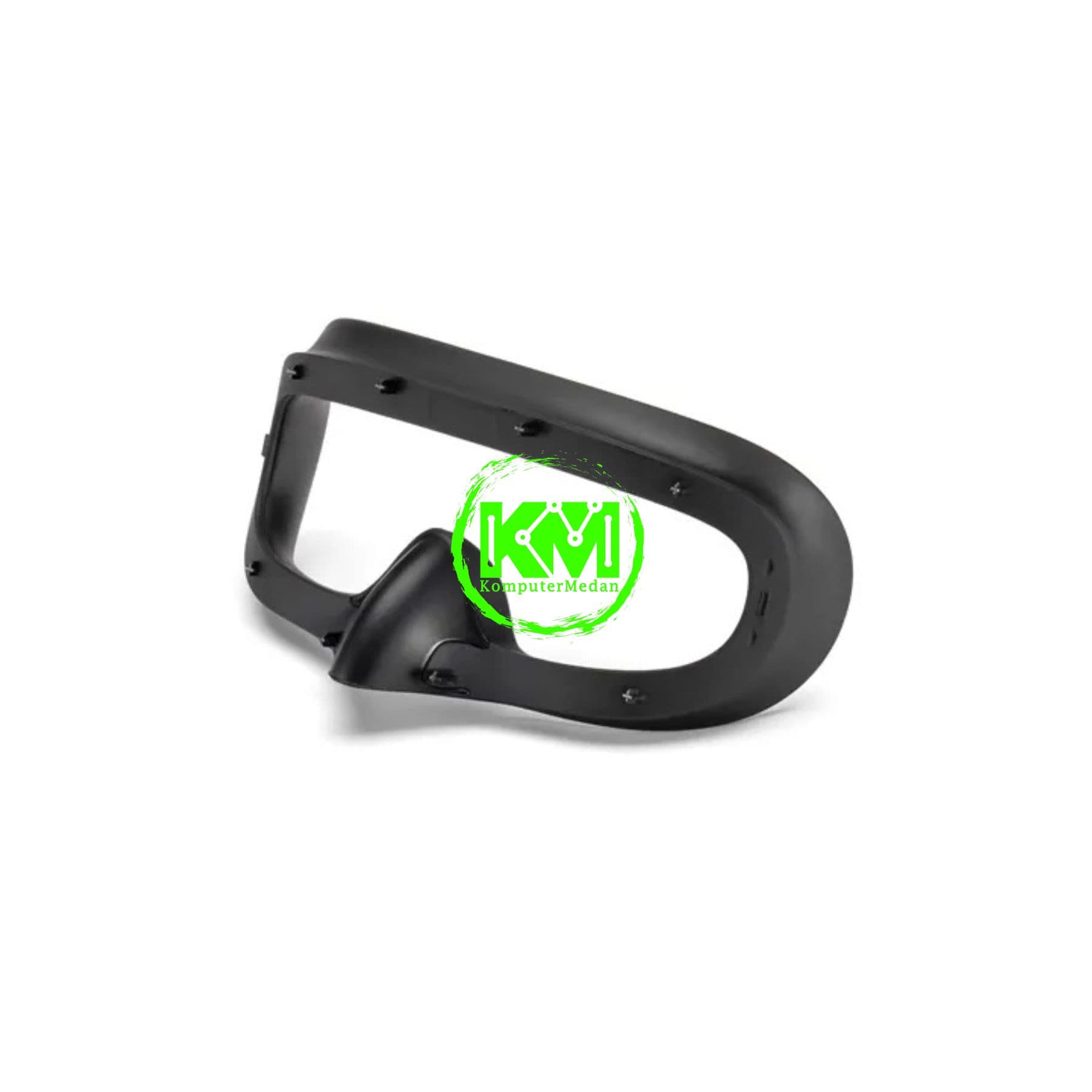 DJI GOGGLES 2 FOAM PADDING 8100072171 - Image 2