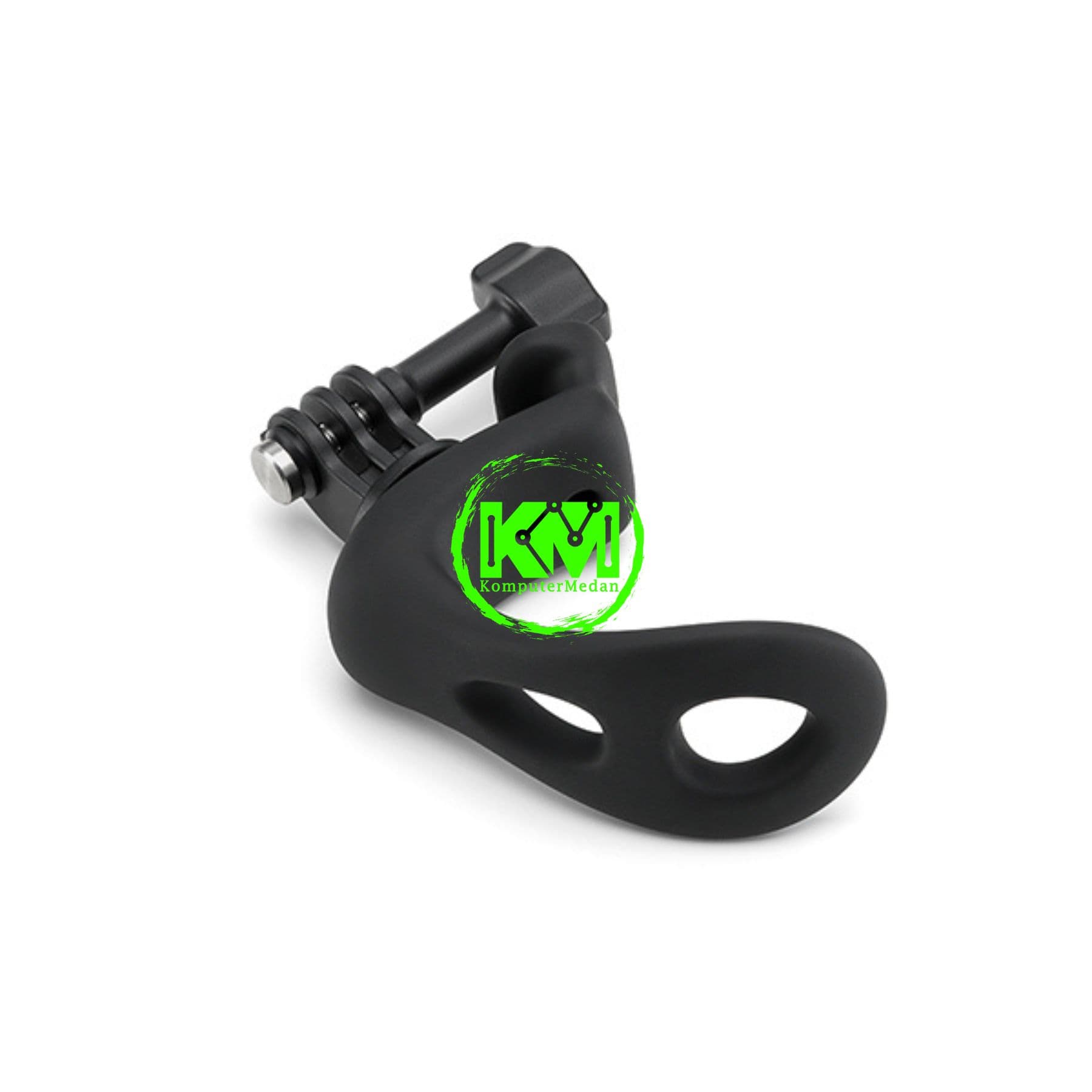 DJI OSMO FLEXIBLE MOUNT 8100155605 - Image 3