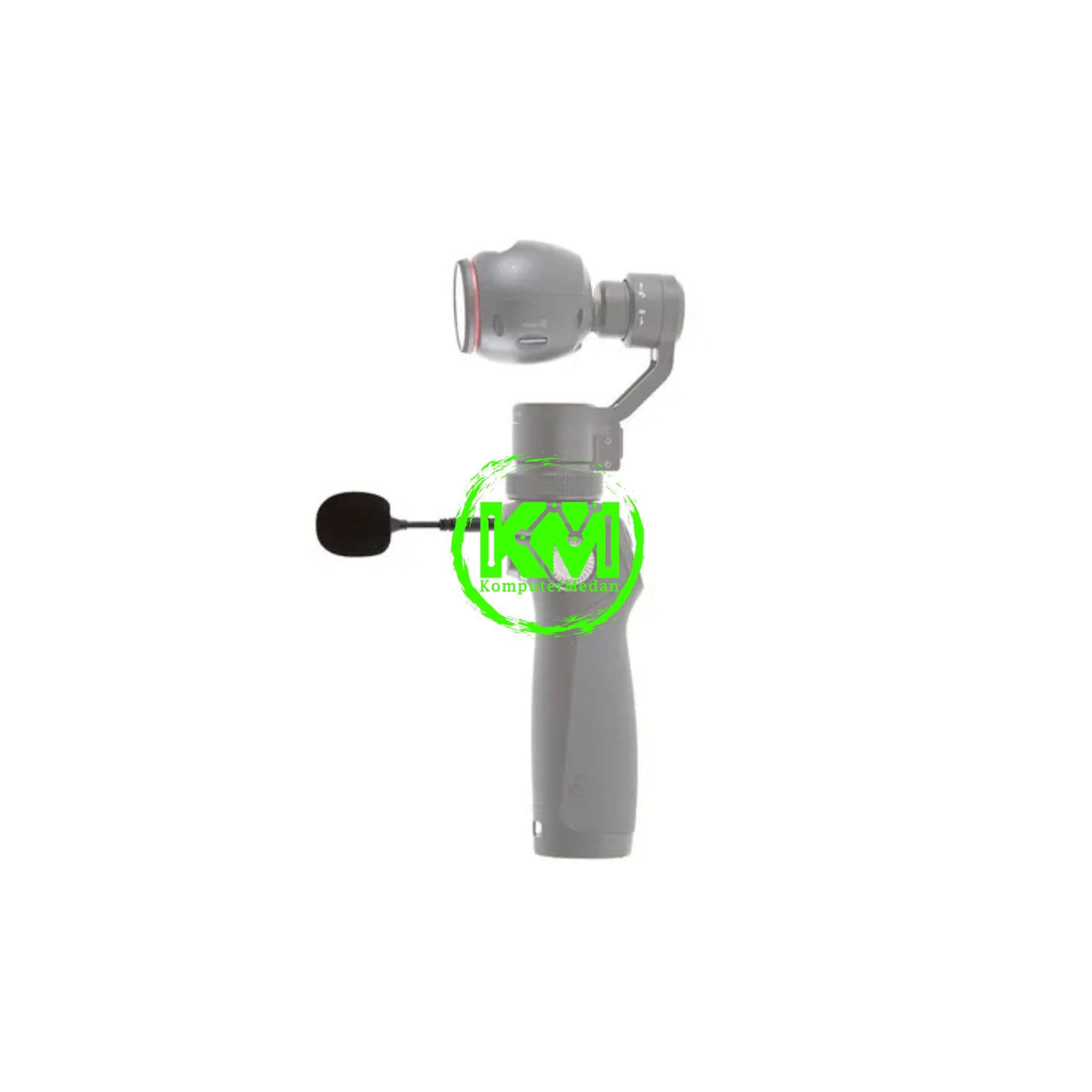 DJI OSMO PART 44 DJI FM-15 FLEXIMIC 8100017370 - Image 3
