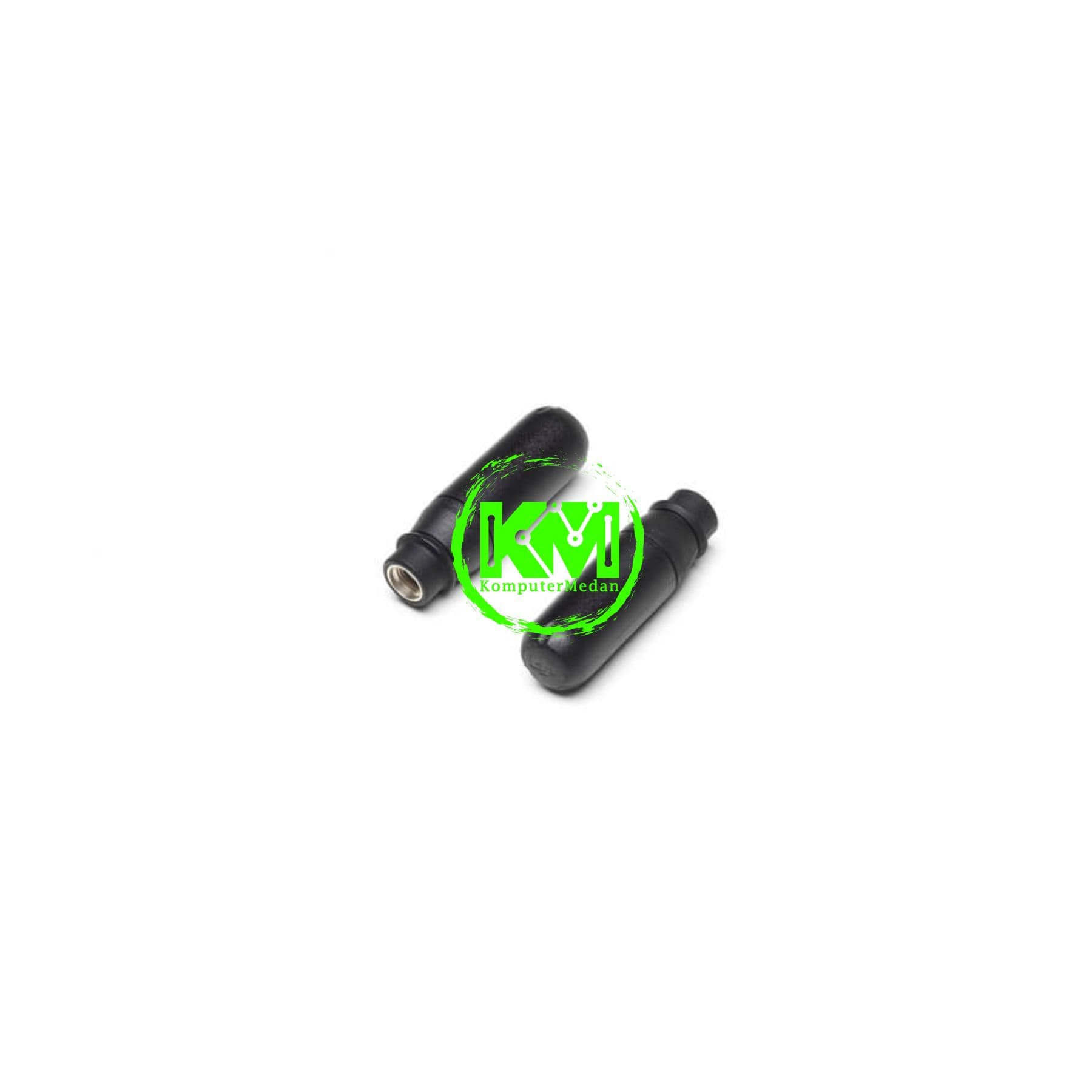 DJI FPV GOGGLES ANTENNA (DUAL BAND) 8100024789 - Image 2