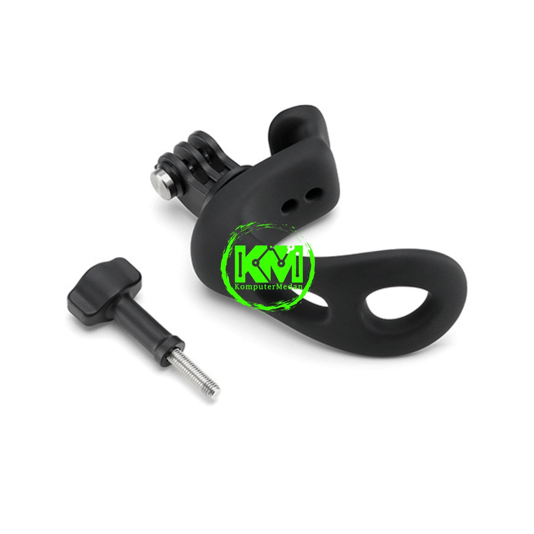 DJI OSMO FLEXIBLE MOUNT 8100155605 - Image 5