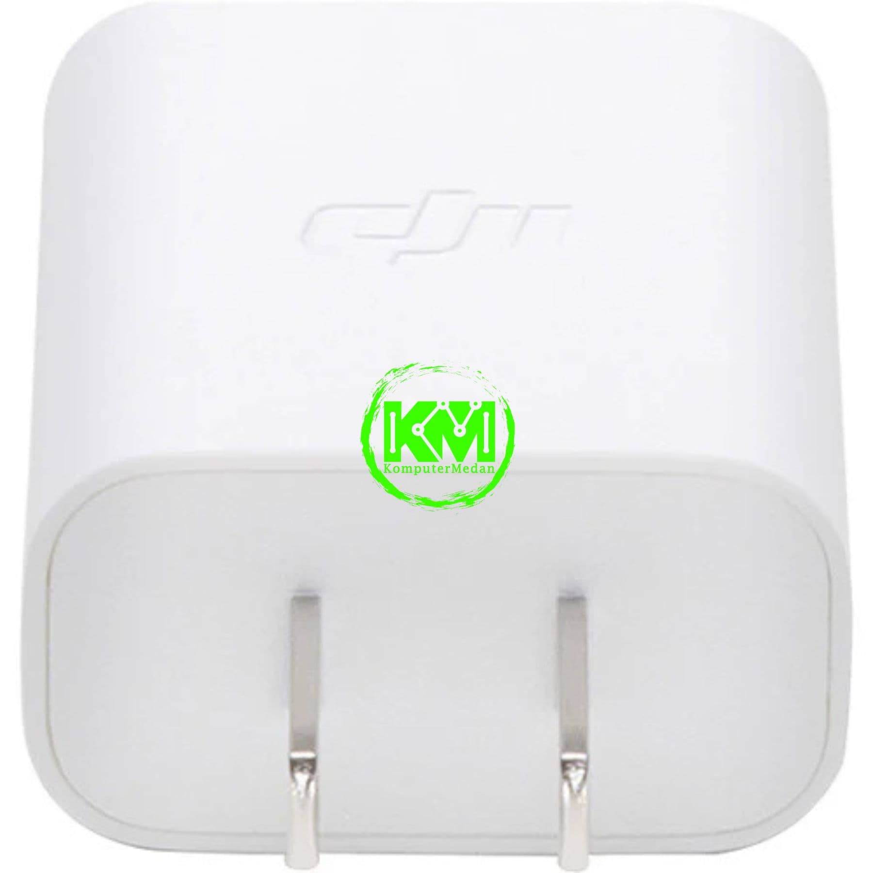 DJI P12 18W USBCHARGER (US&JP&TW) 8100024778 - Image 4