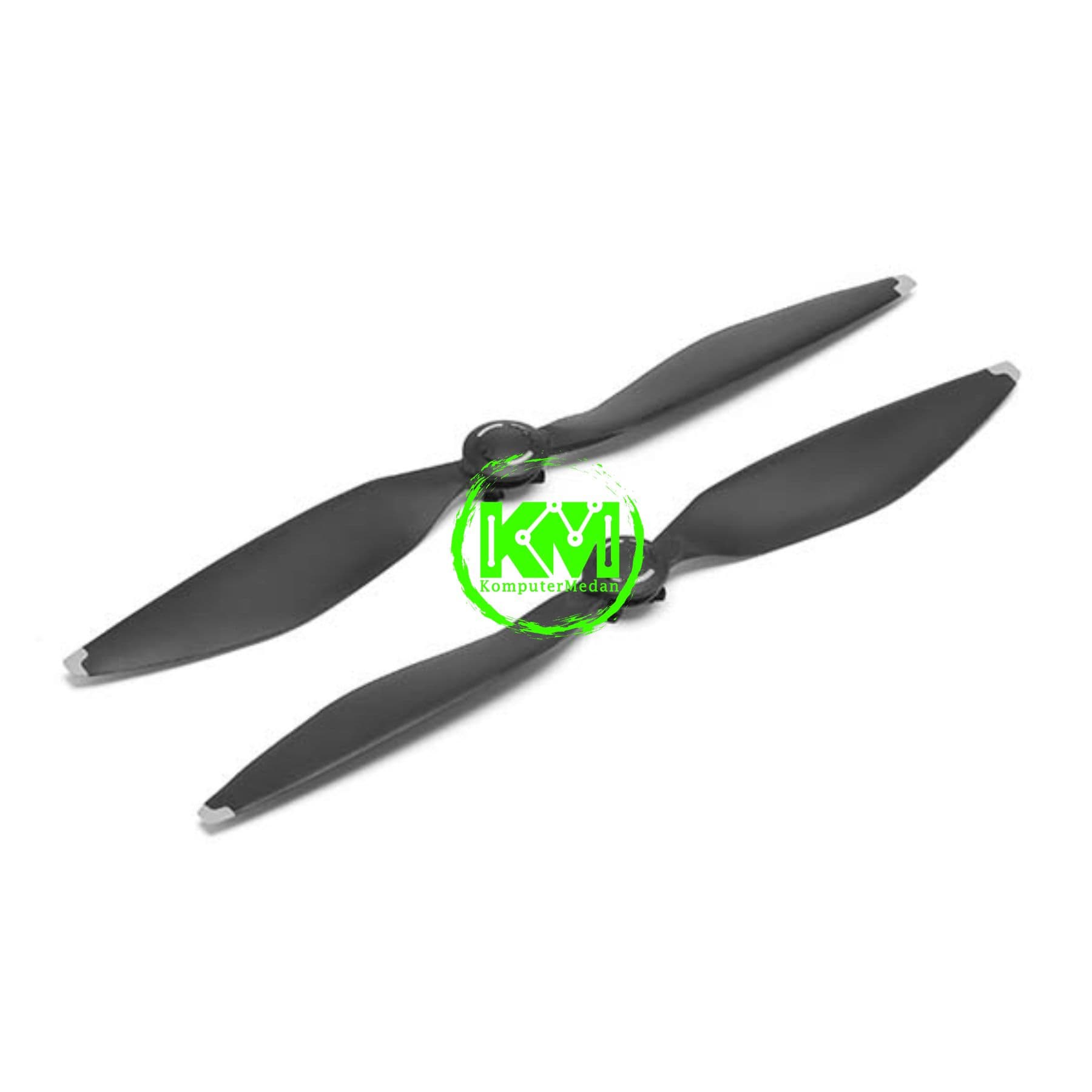 DJI MAVIC 4 PRO PROPELLERS 8100025966 - Image 2
