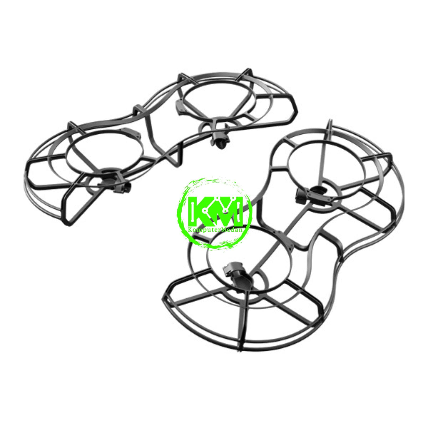 DJI LITO SERIES 360° PROPELLER GUARD 8100267711 - Image 3