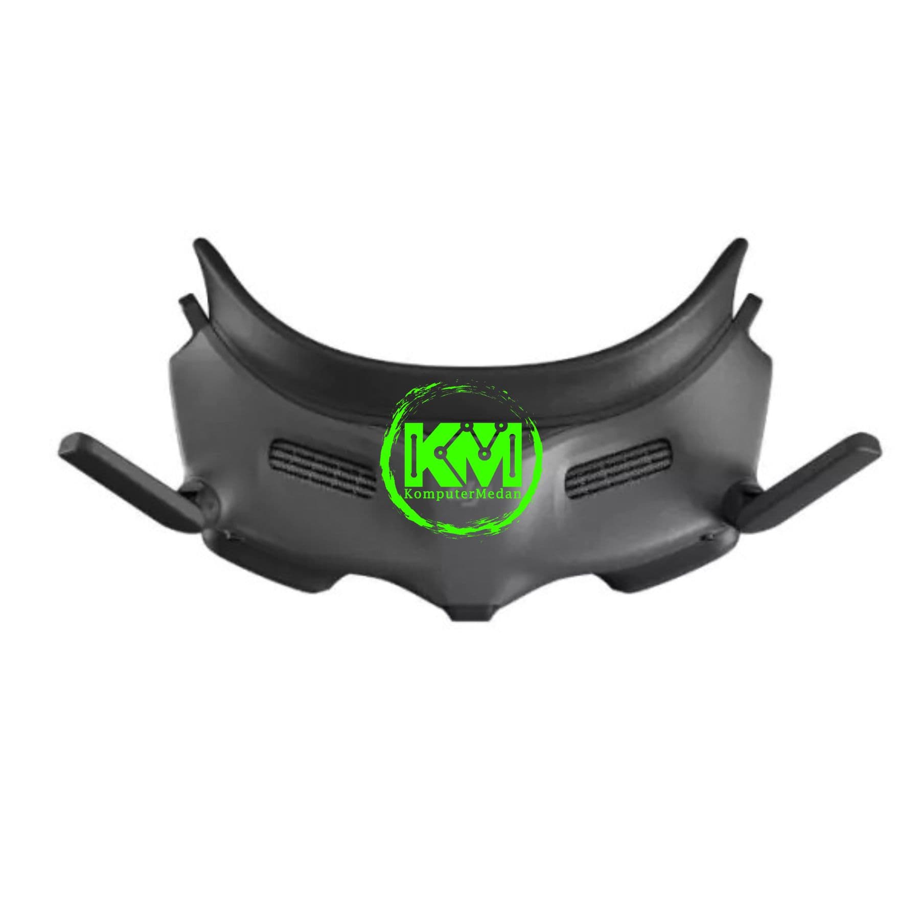 DJI GOGGLES 2 BASE (WITH ANTI-THEFT DEVICE) 8100117424 - Image 3