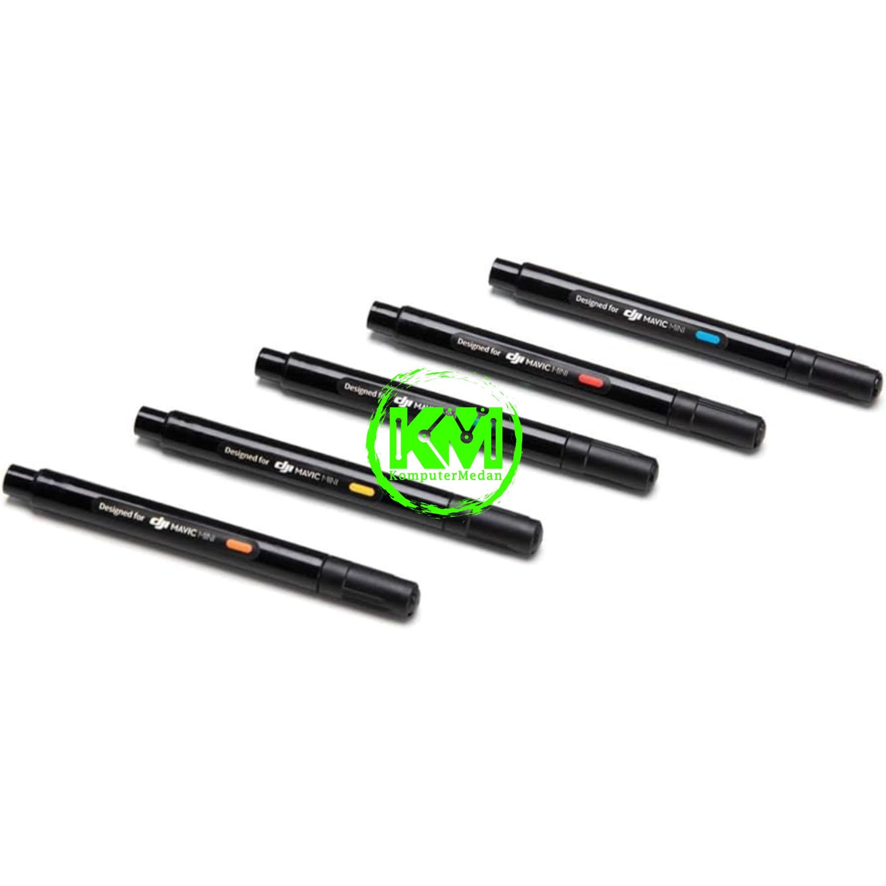 DJI MAVIC MINI PART 18 DIY CREATIVE KIT 8100017235