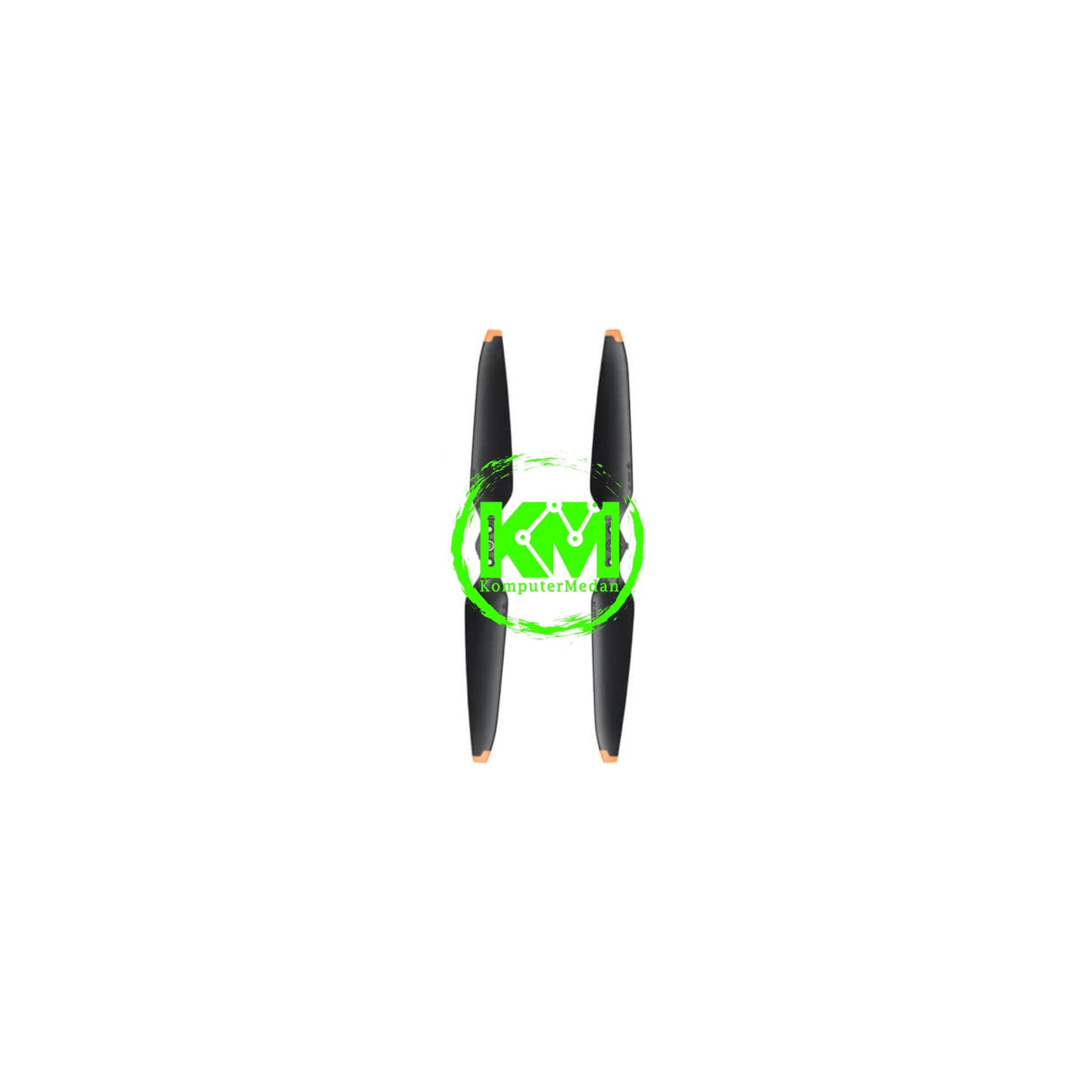 DJI MAVIC 3 LOW-NOISE PROPELLERS 8100031440