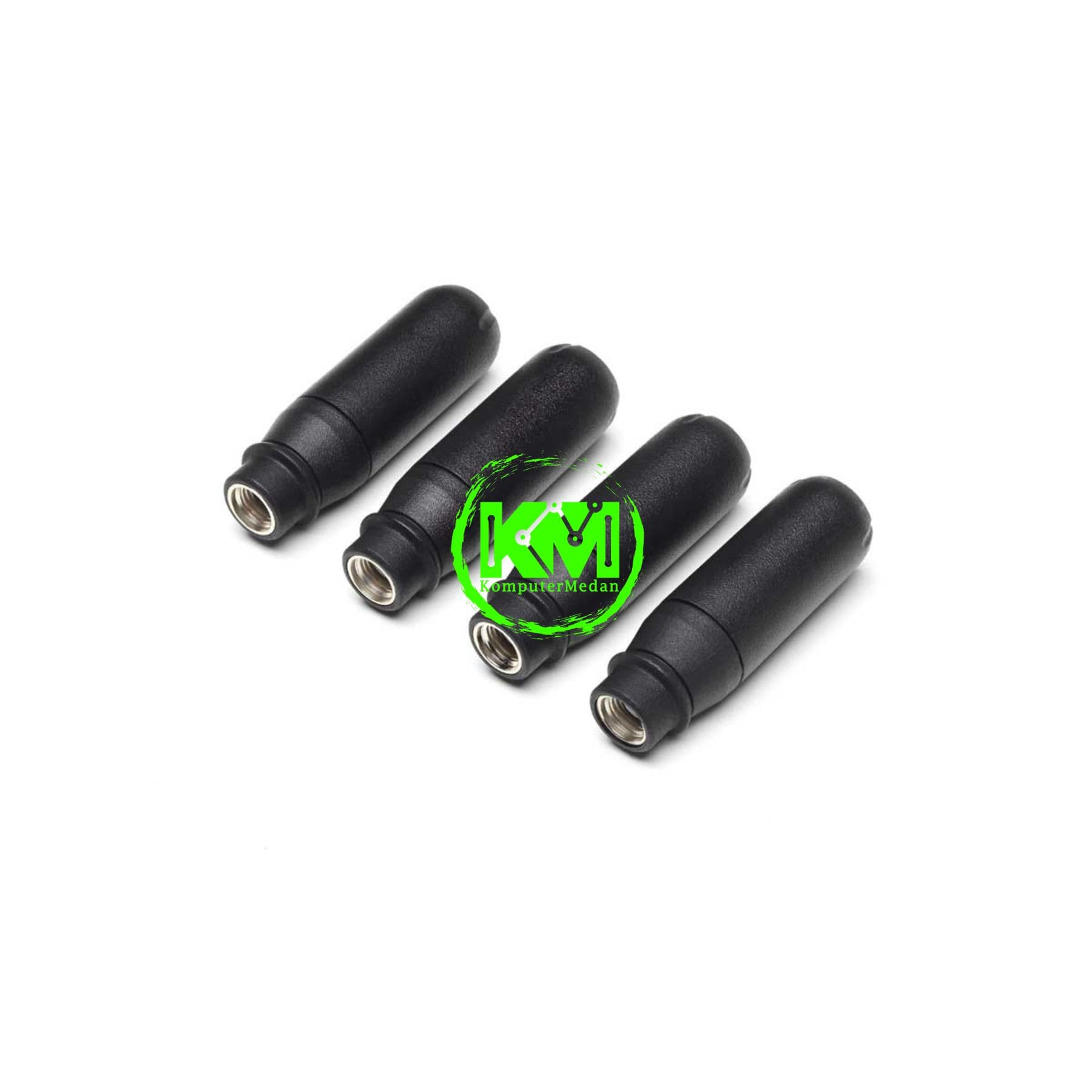 DJI FPV GOGGLES ANTENNA (DUAL BAND) 8100024789 - Image 1