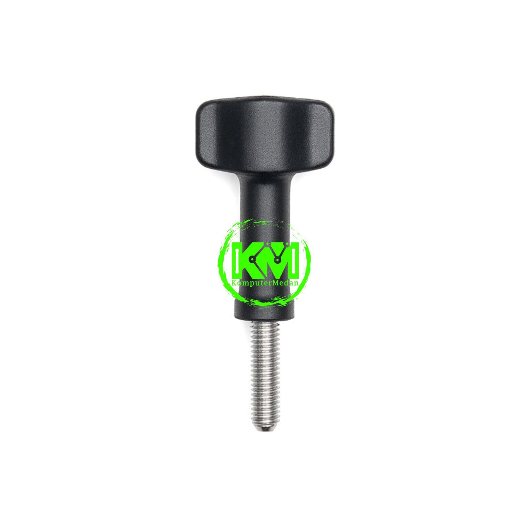 DJI ACTION 3 ADHESIVE BASE KIT 8100076837 - Image 5