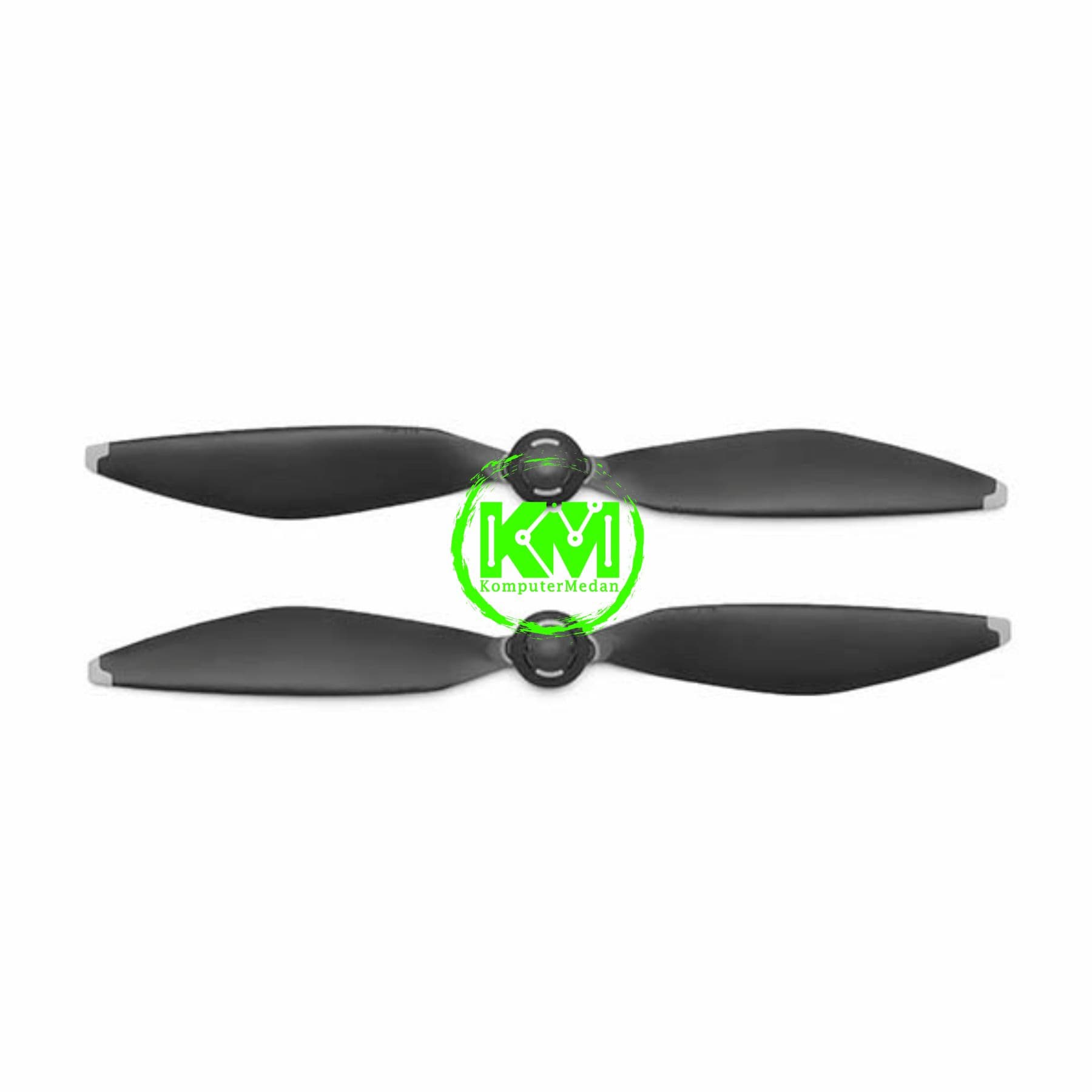 DJI MAVIC 4 PRO PROPELLERS 8100025966 - Image 1