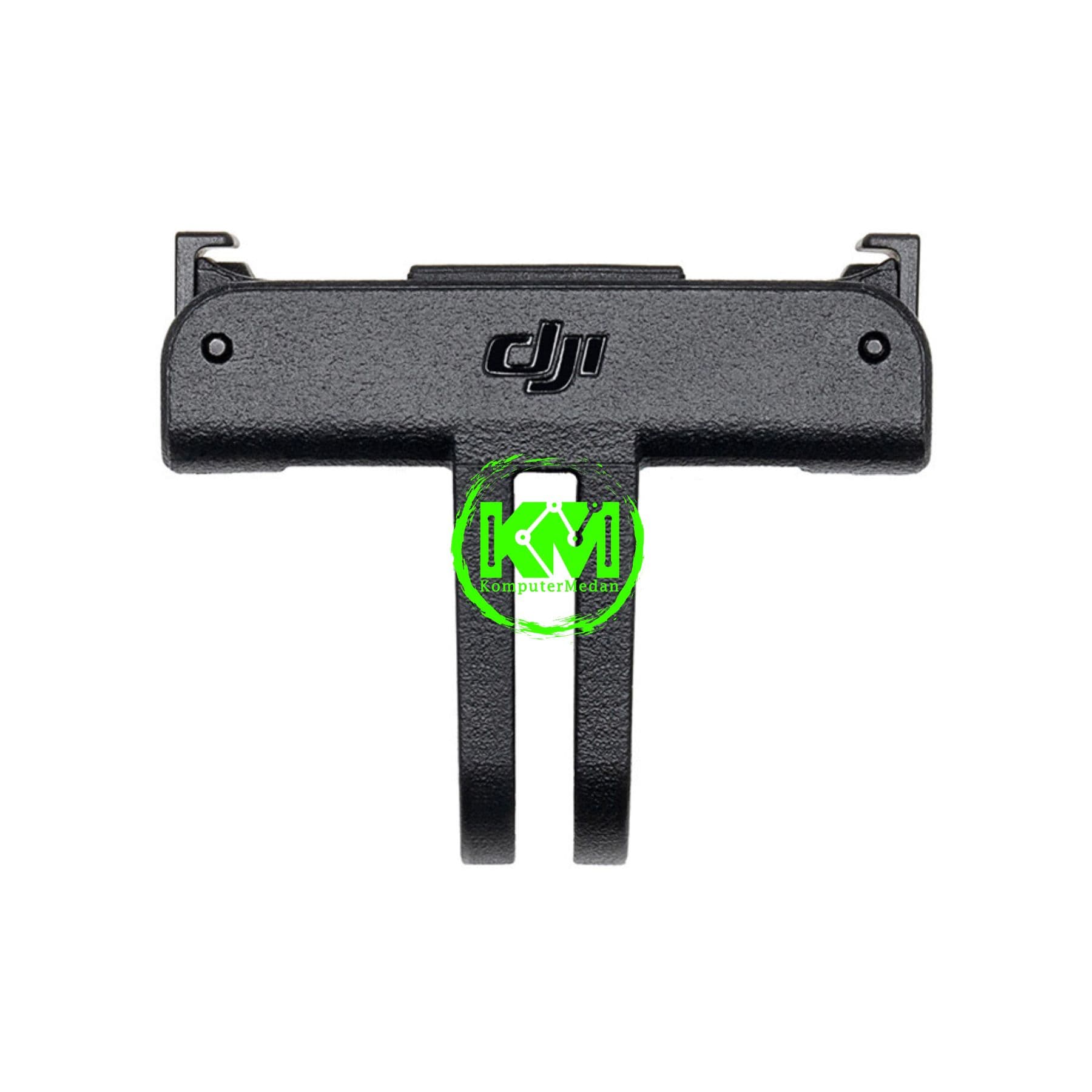 DJI ACTION 3 ADHESIVE BASE KIT 8100076837 - Image 4