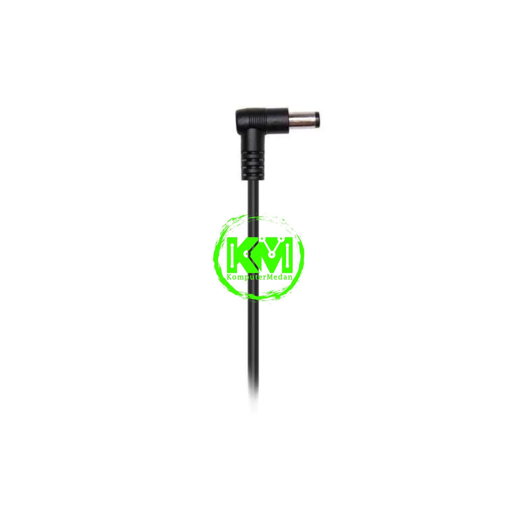 DJI FPV GOGGLES POWER CABLE (XT60) 8100024787 - Image 4