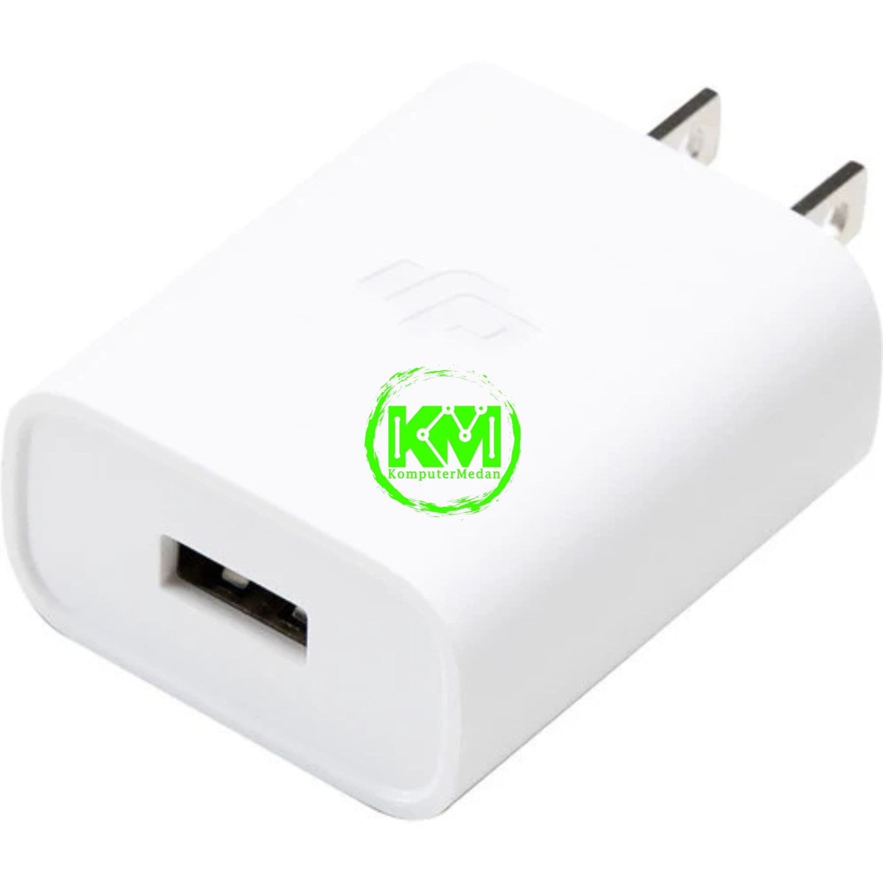 DJI P12 18W USBCHARGER (US&JP&TW) 8100024778 - Image 3