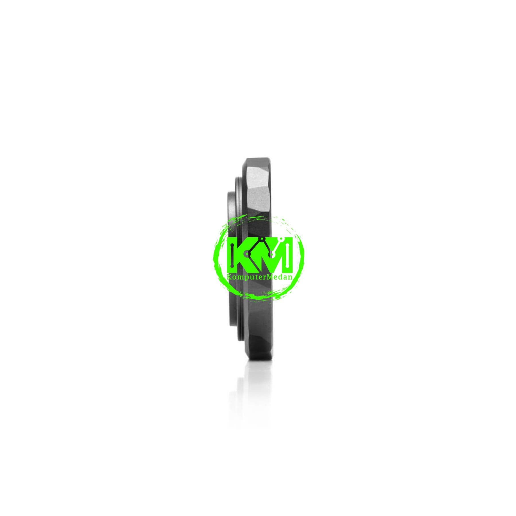 DJI OSMO ACTION 5 PRO GLASS LENS COVER 8100155606 - Image 4