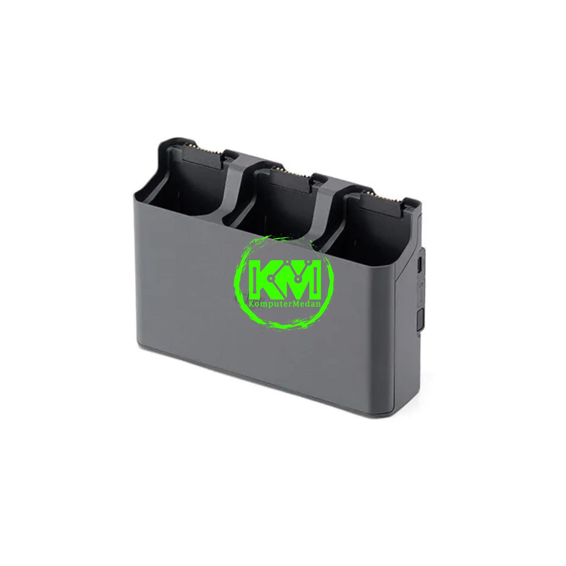 DJI AIR 3S FLY MORE COMBO (RC 2) 8100147060 - Image 6
