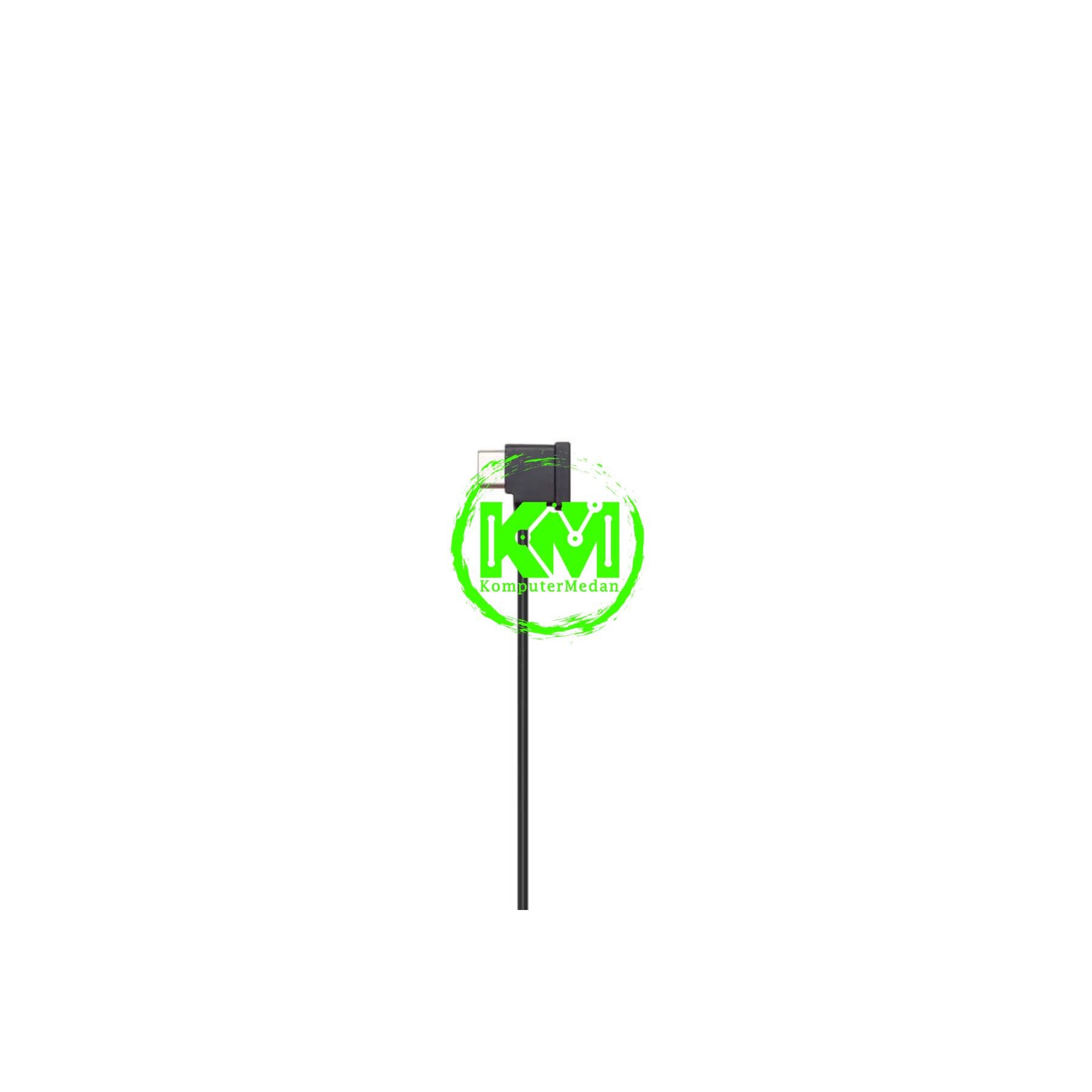 DJI MAVIC RC CABLE (LIGHT CONNECTOR)-NS 8100025981 - Image 2
