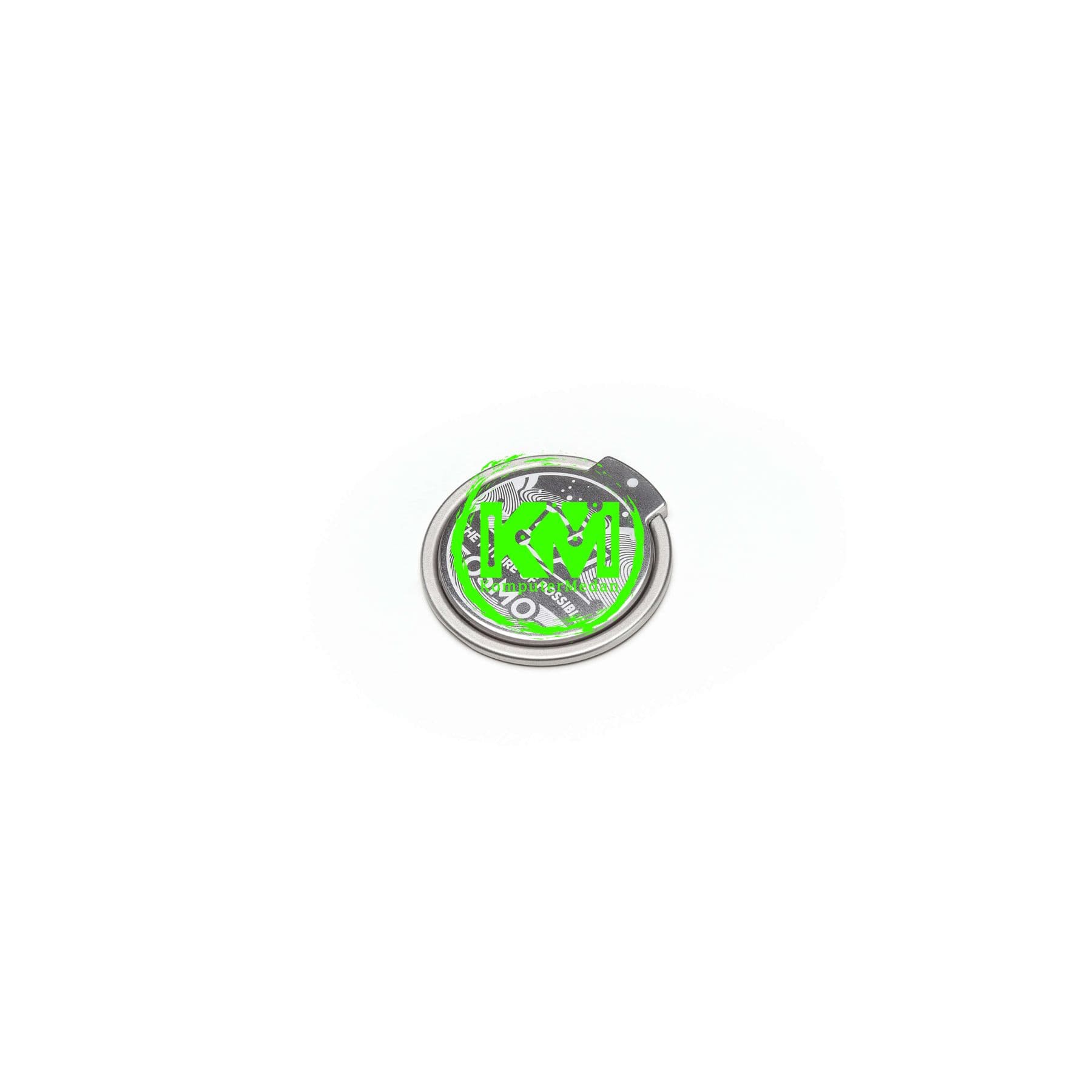 DJI OM MAGNETIC RING HOLDER 8100024764 - Image 3