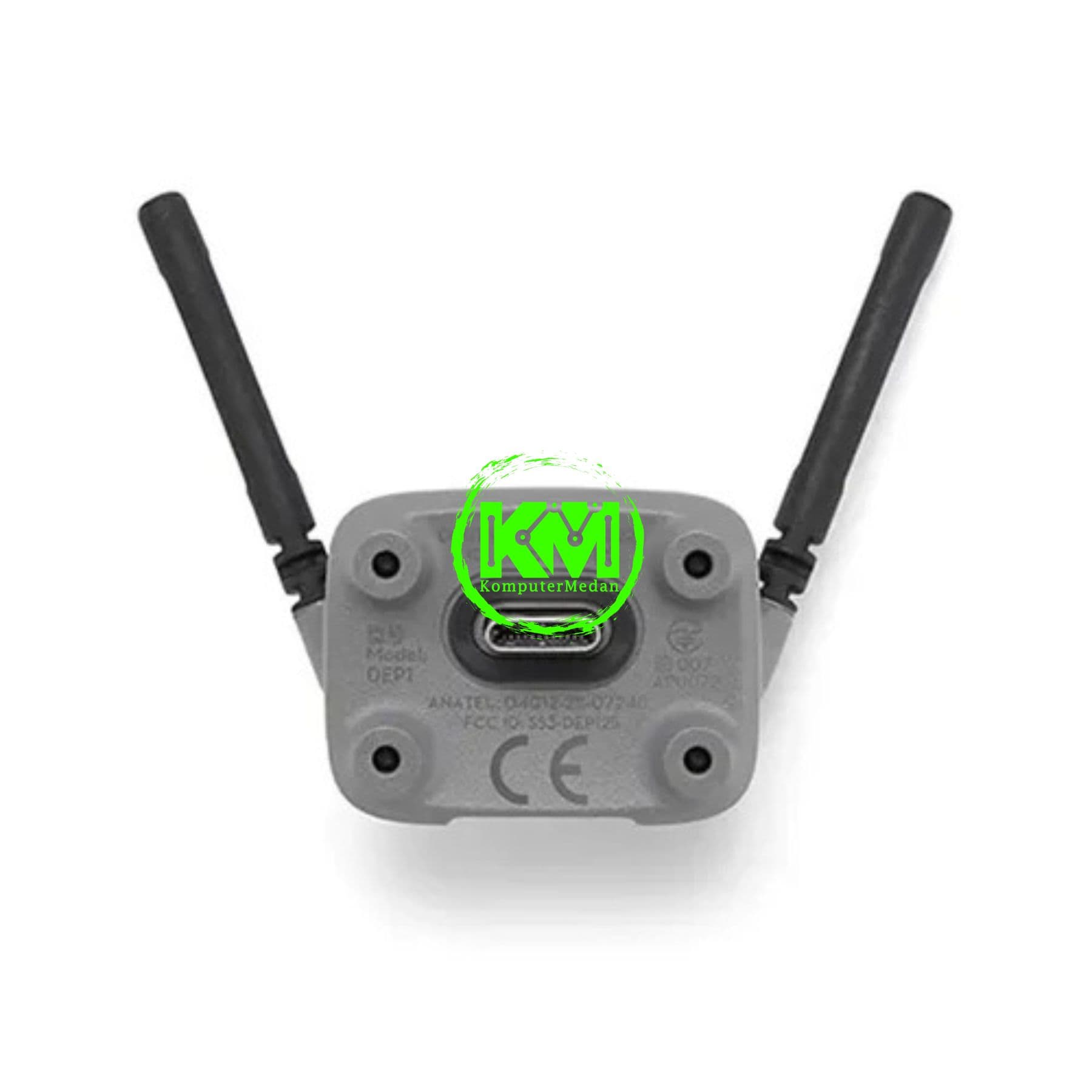 DJI NEO 2 DIGITAL TRANSCEIVER 8100228764 - Image 3