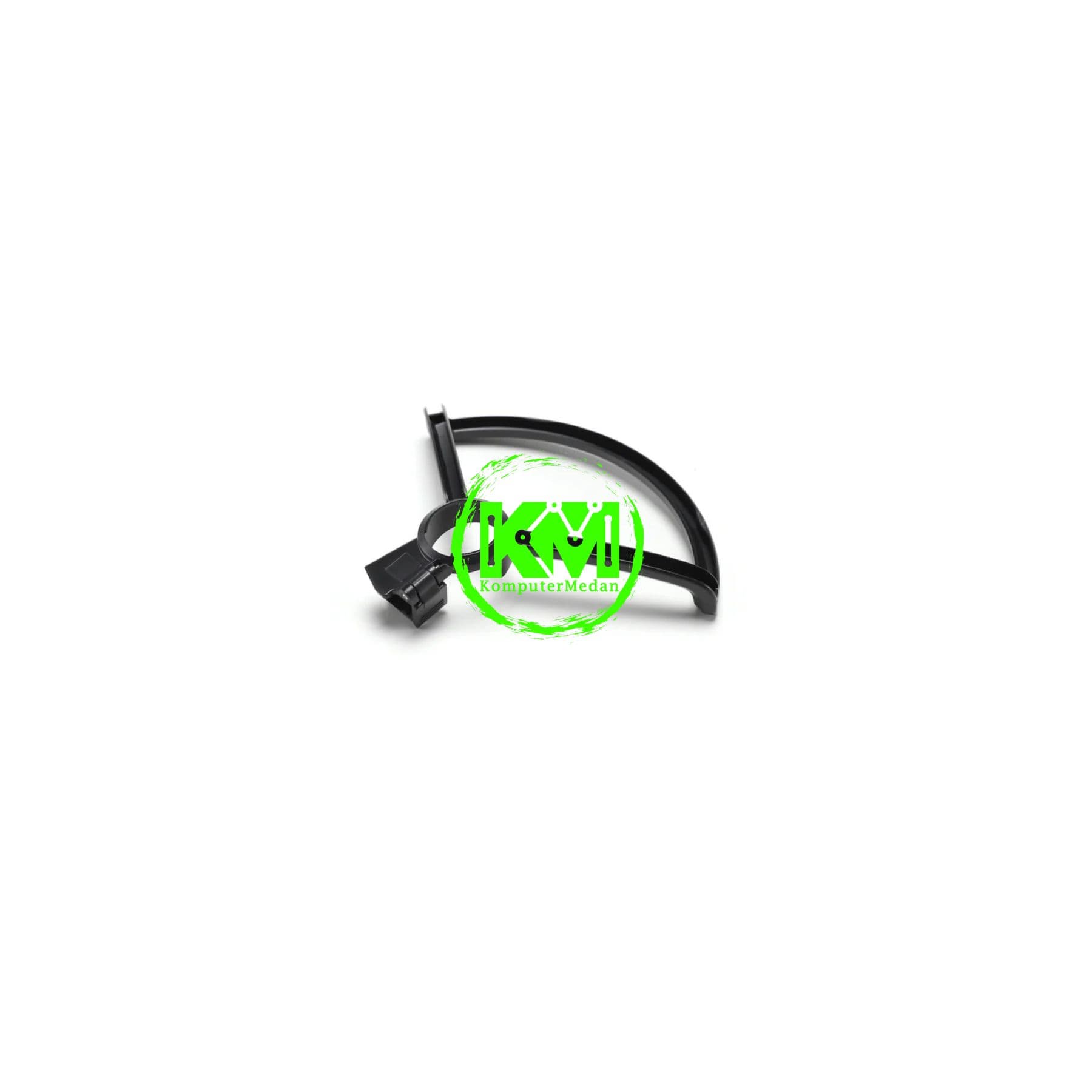 DJI SPARK PART 1 PROPELLER GUARD 8100017633 - Image 4