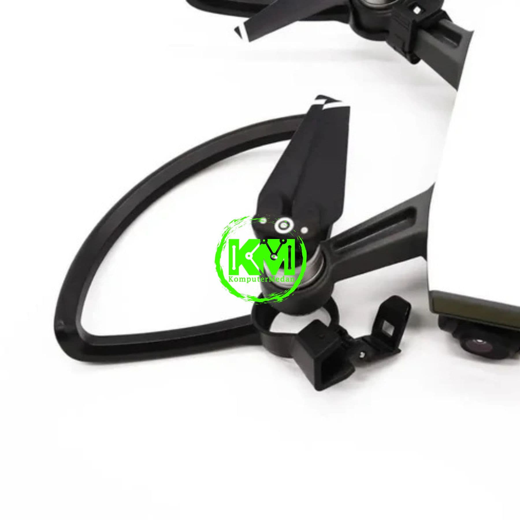 DJI SPARK PART 1 PROPELLER GUARD-NS 8100029119 - Image 4
