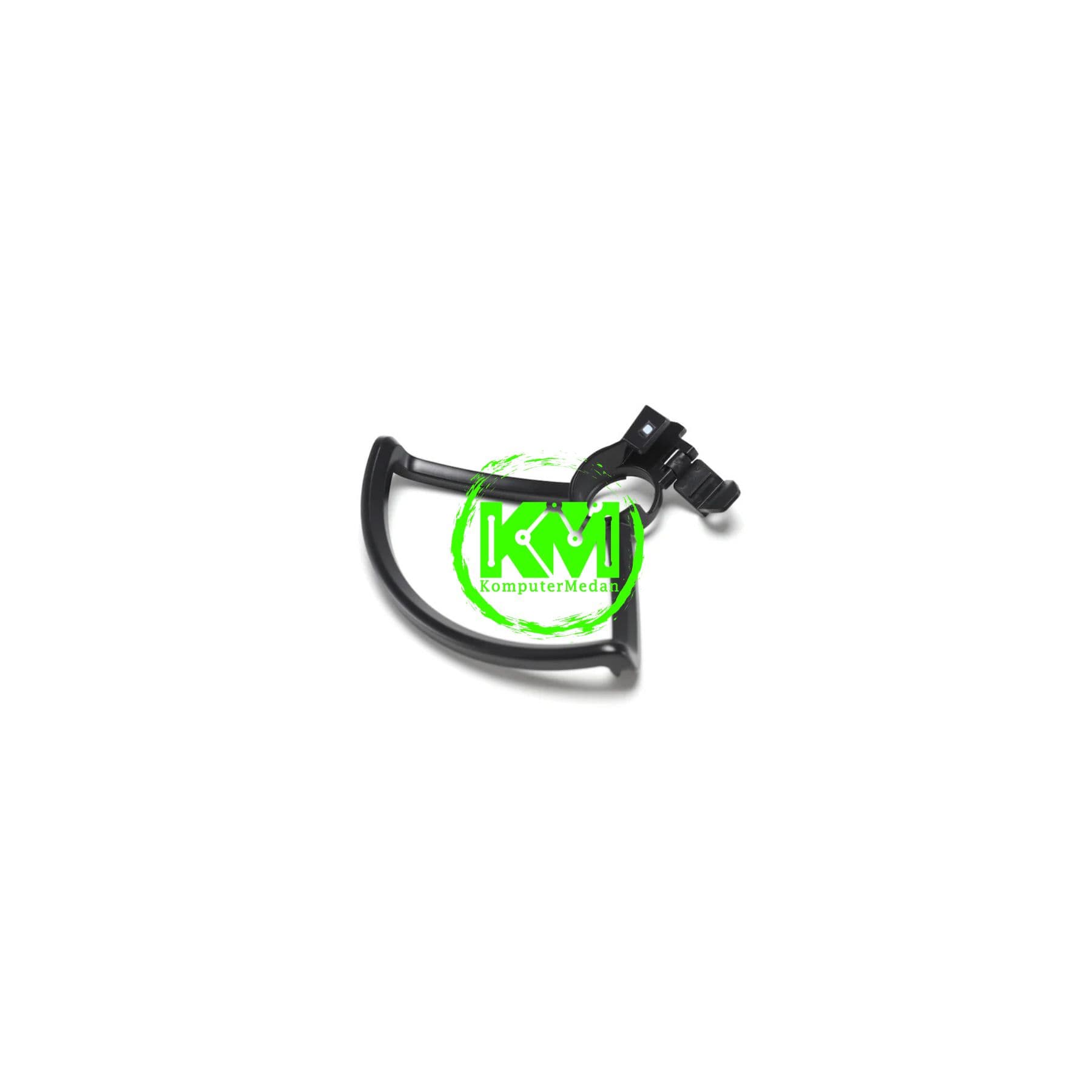 DJI SPARK PART 1 PROPELLER GUARD 8100017633 - Image 3