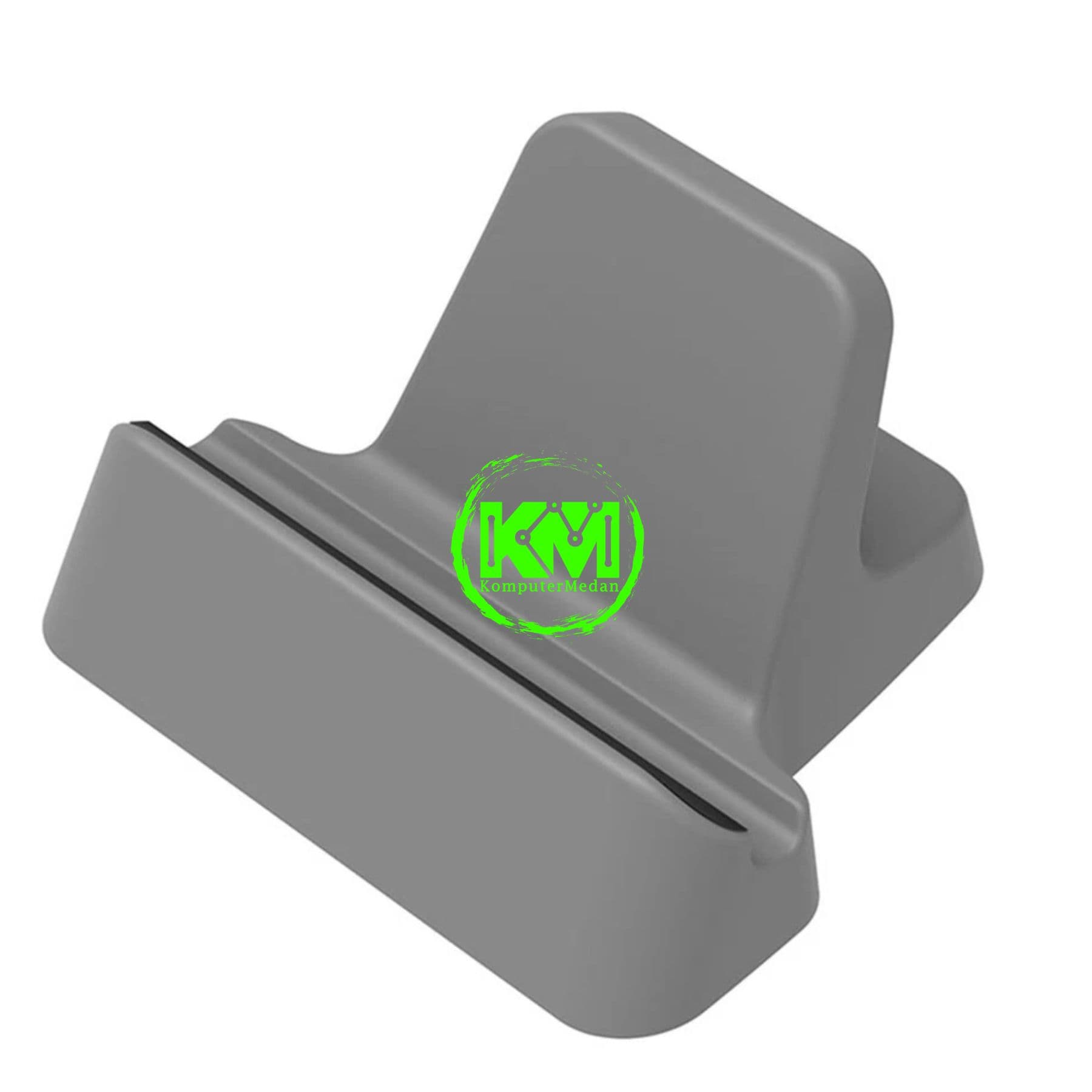 DJI UNIVRSL SMART CONTRLLR BASE DISPLAY 8100114230 - Image 1