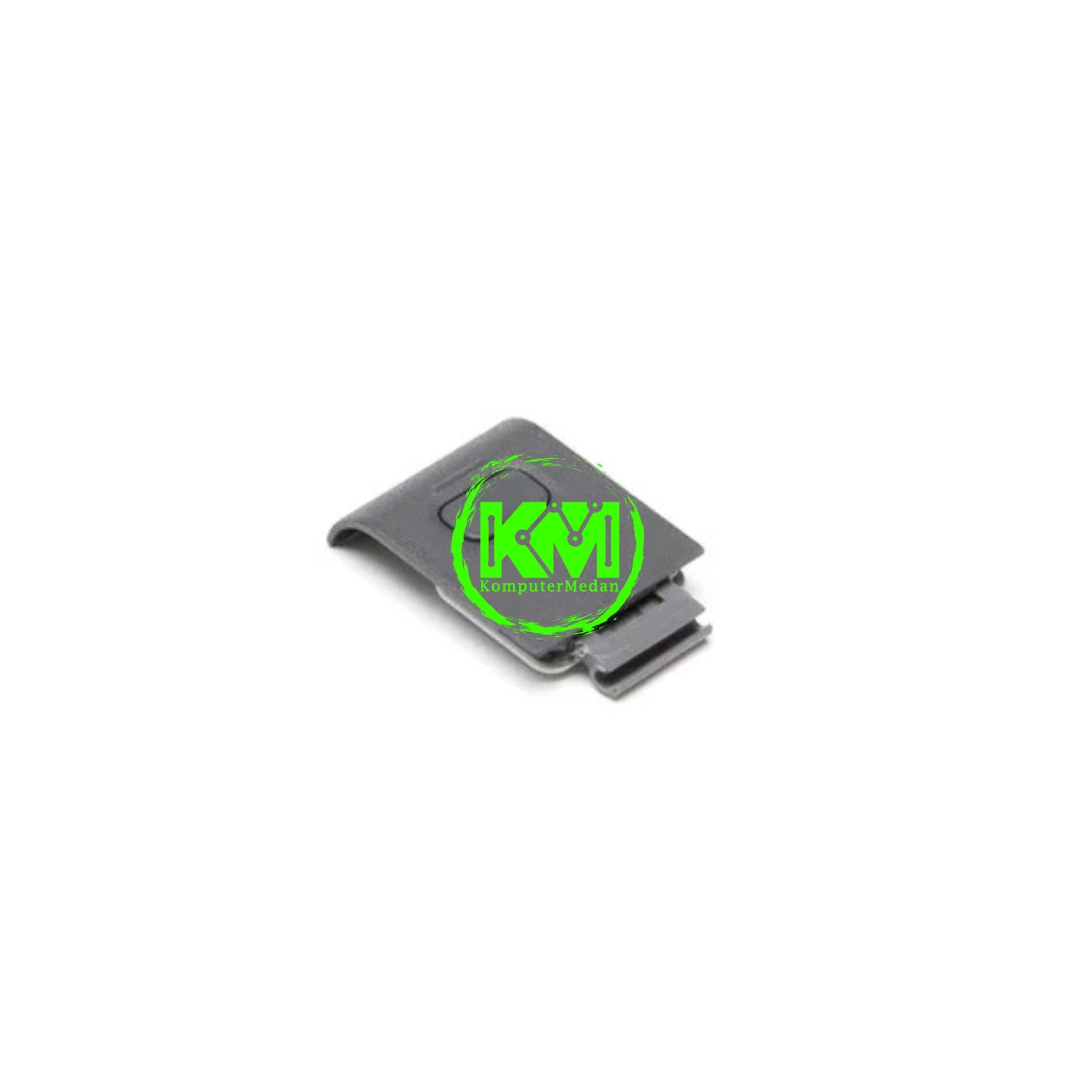 DJI OSMO ACTION PART 5 USB-C COVER 8100017270 - Image 2