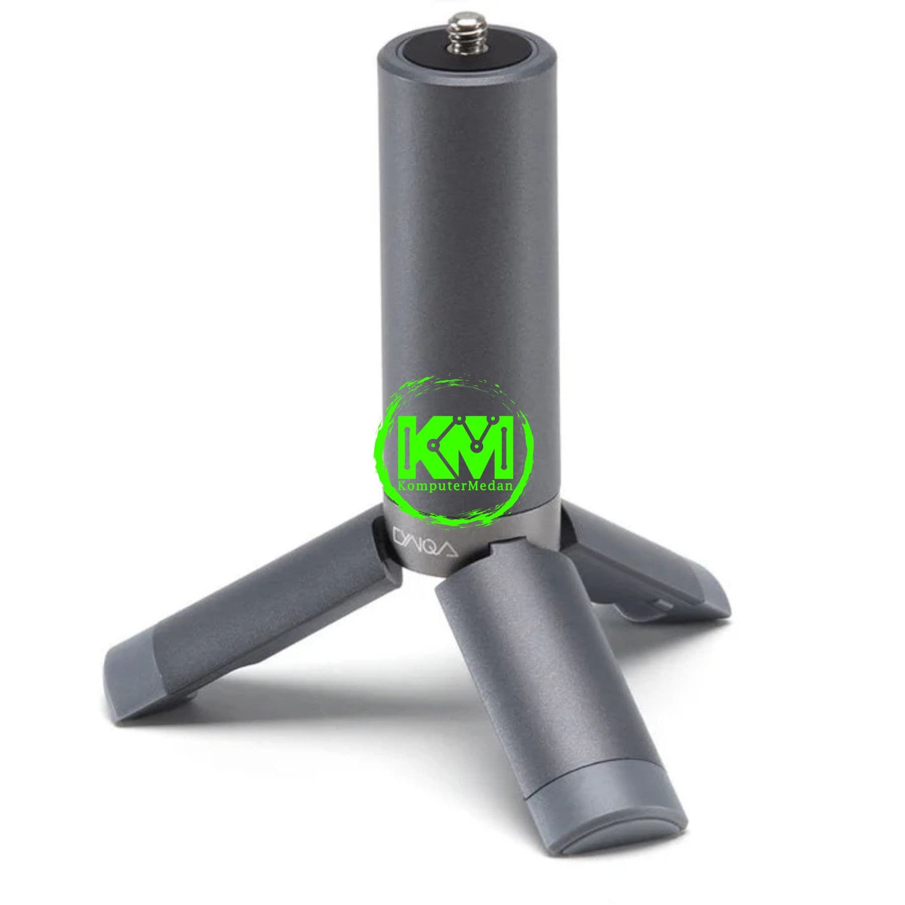 DJI CYNOVA OSMO ACTION MINI TRIPOD 8100017485 - Image 2