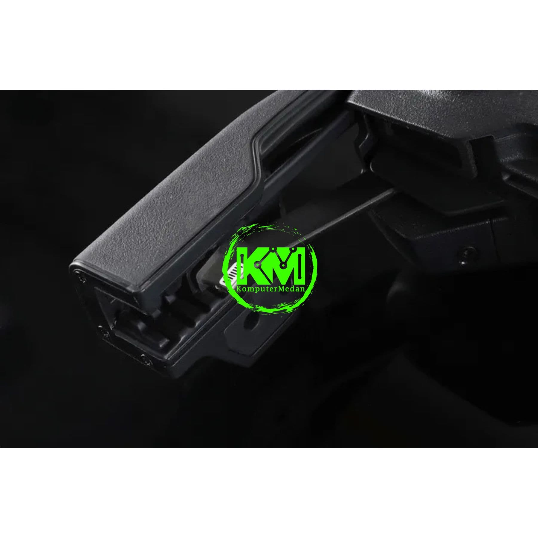 DJI MAVIC RC CABLE (LIGHTNING CONNECTOR) 8100010212 - Image 3
