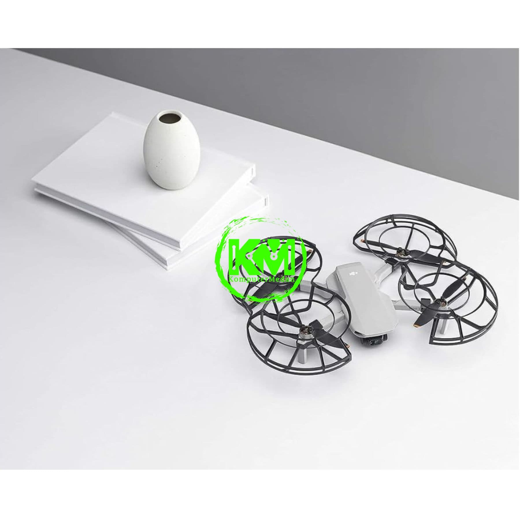 DJI MAVIC MINI PART 9 3600 PROPELLER 8100017242 - Image 5