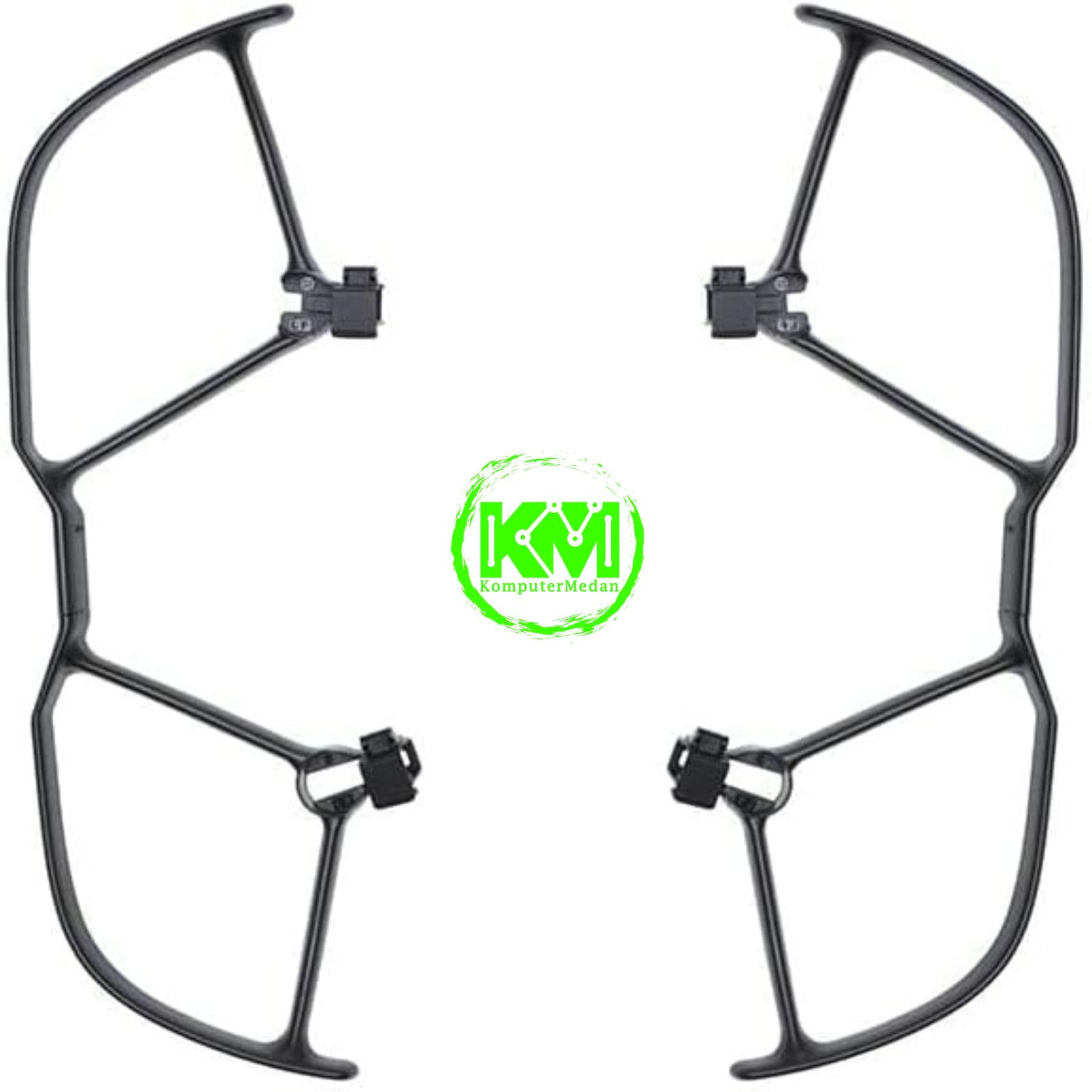DJI MAVIC AIR PART 14 PROPELLER GUARD 8100017221