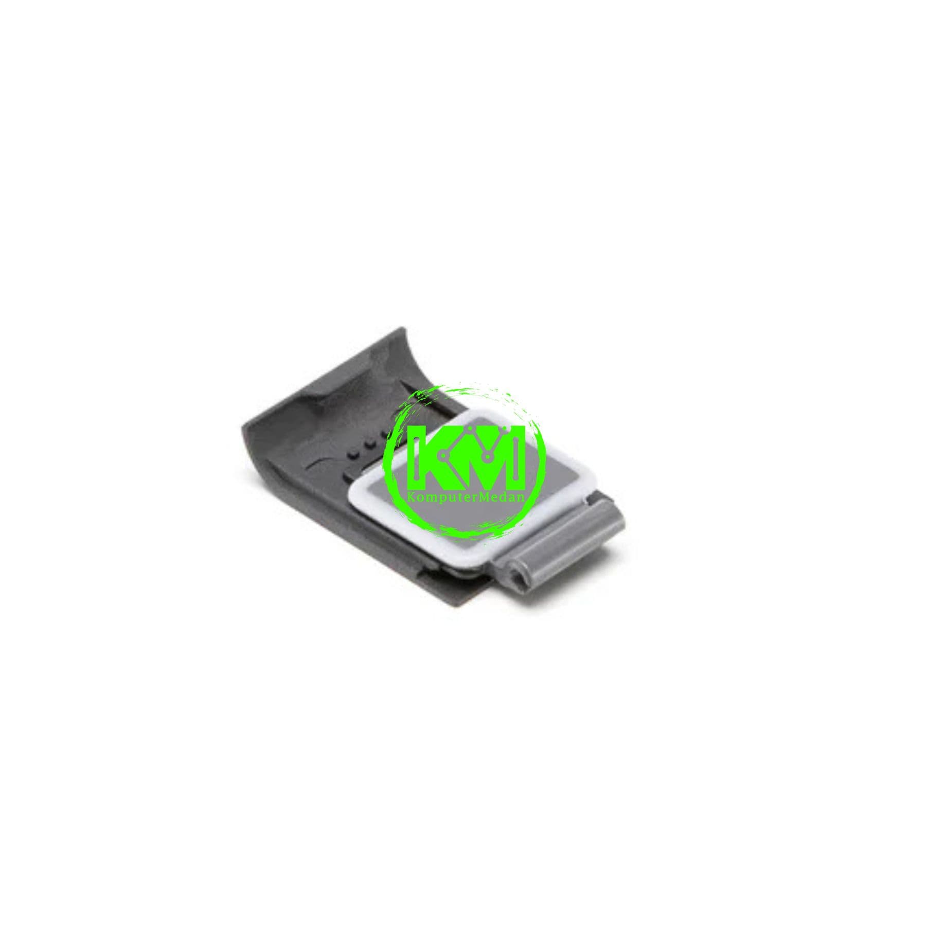 DJI OSMO ACTION PART 5 USB-C COVER 8100017270 - Image 3