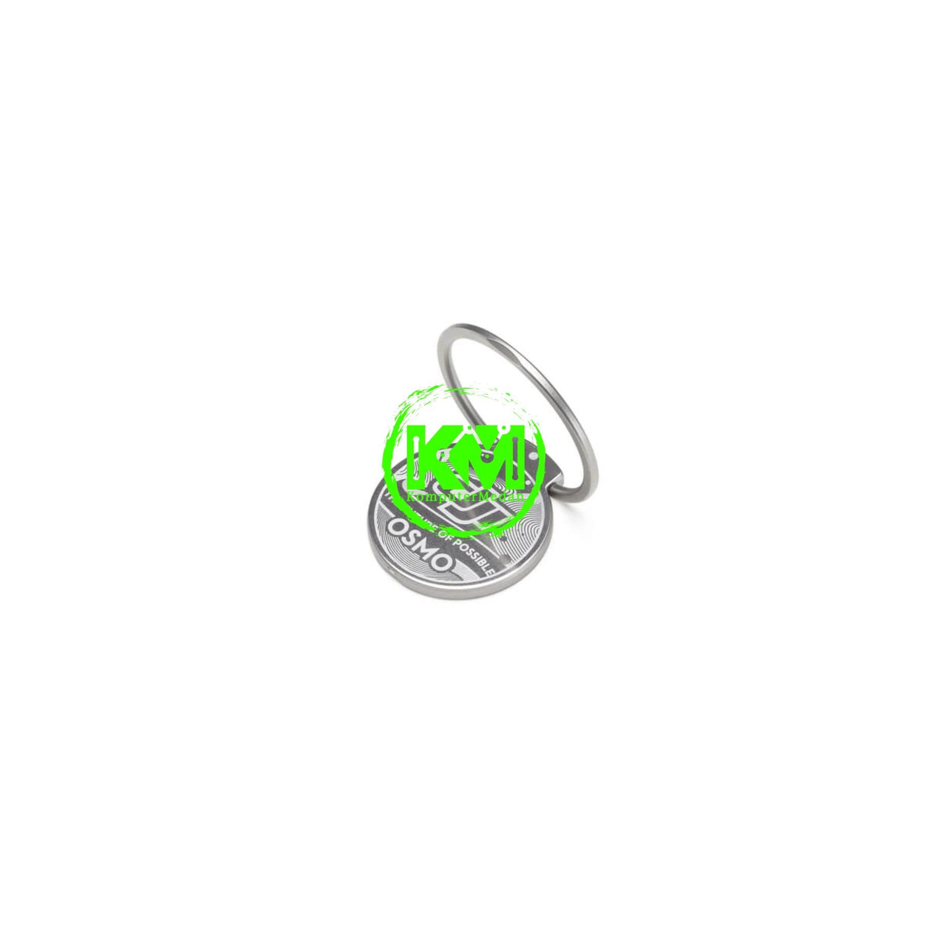 DJI OM MAGNETIC RING HOLDER 8100024764 - Image 4