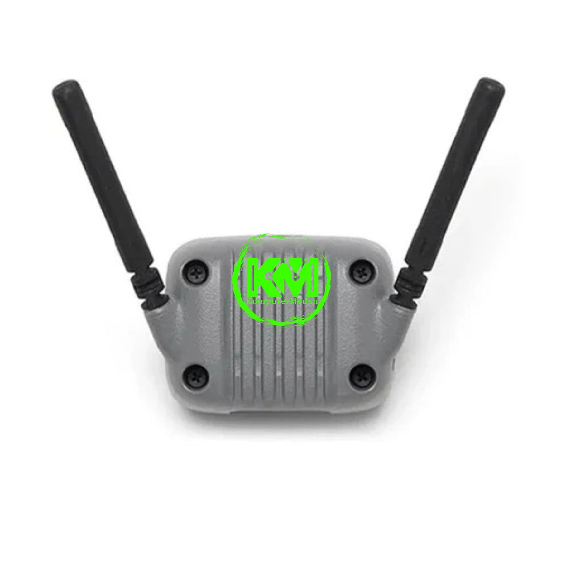 DJI NEO 2 DIGITAL TRANSCEIVER 8100228764 - Image 1